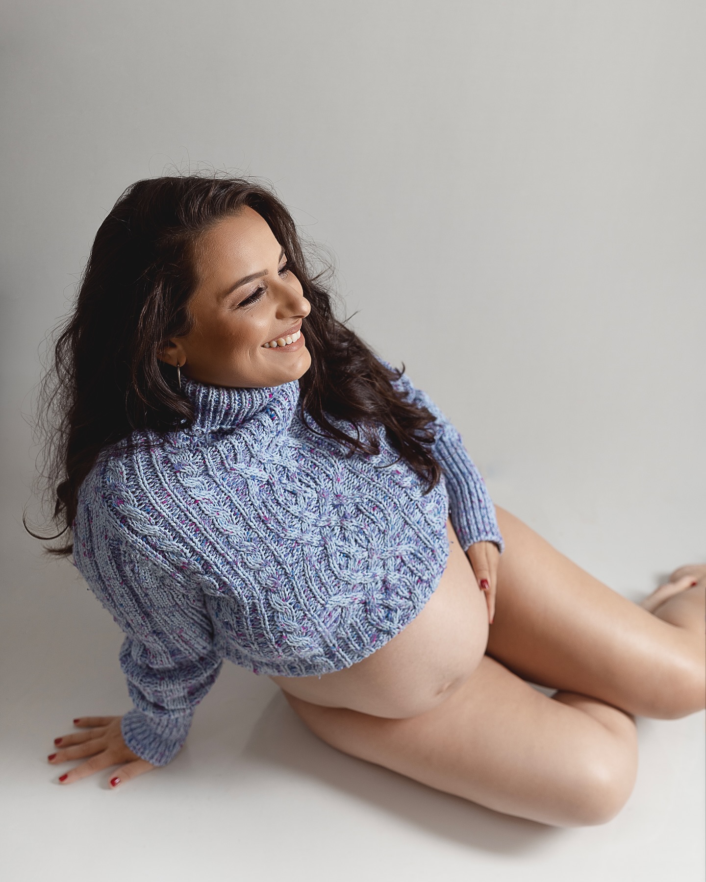 ensaio-gestante-amorinha-fotografia-rio-de-janeiro-9