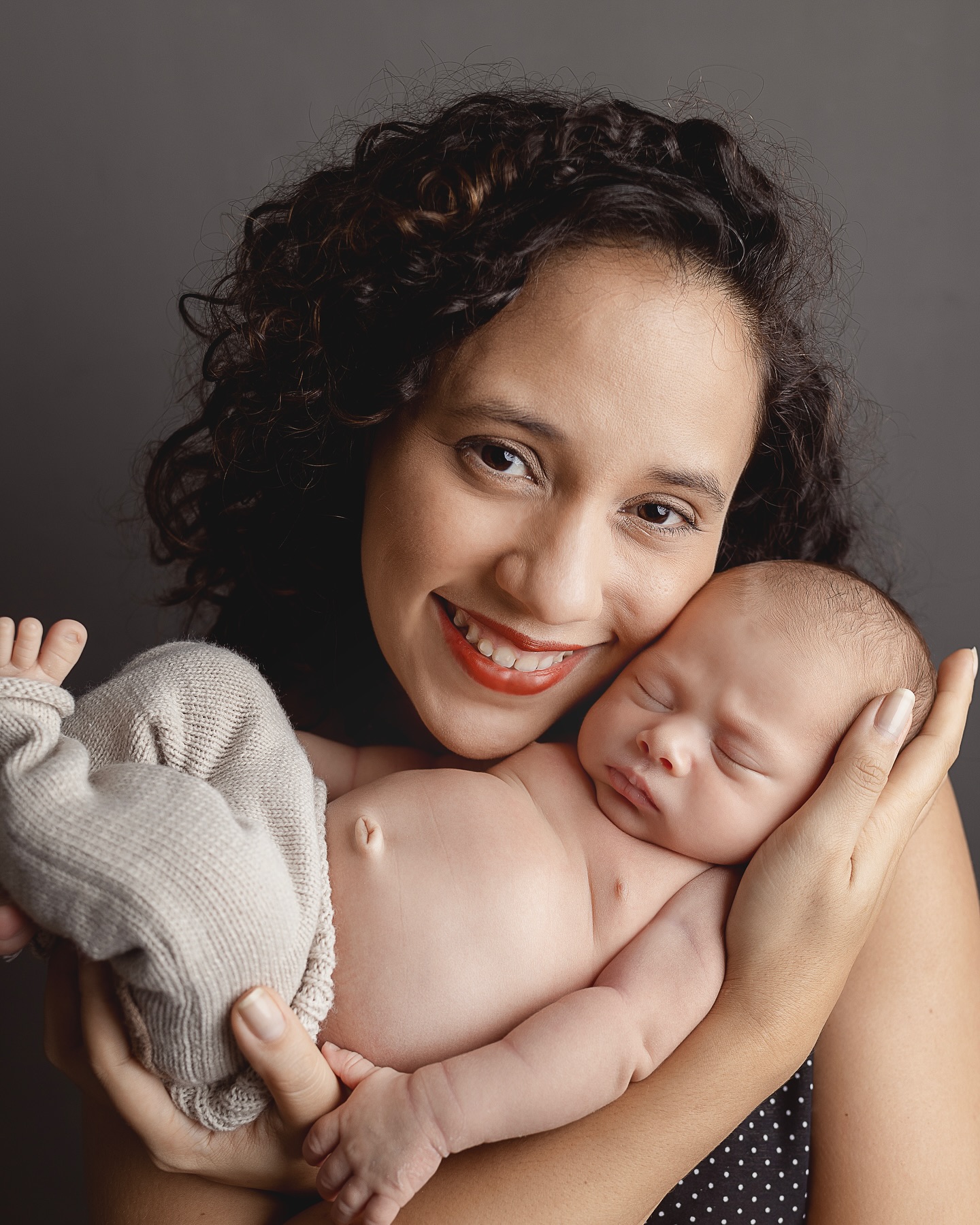 newborn-rio-de-janeiro-amorinha-fotografia10