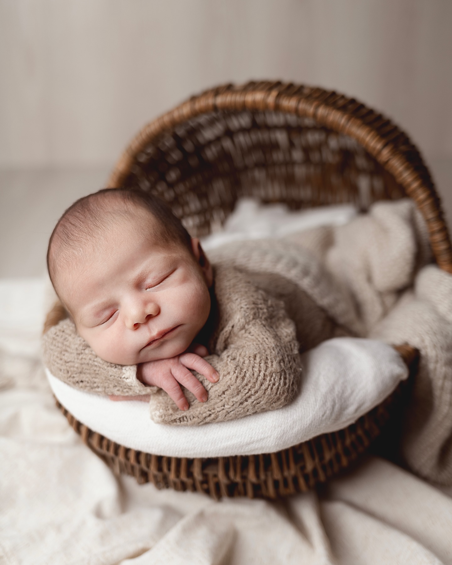 newborn-rio-de-janeiro-amorinha-fotografia100