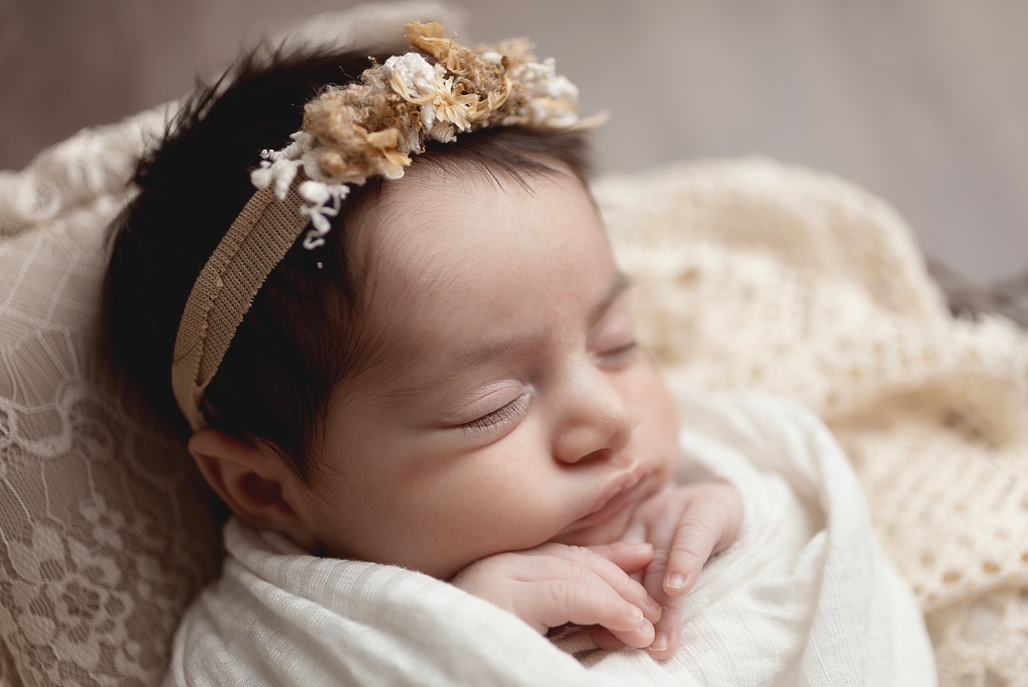 newborn-rio-de-janeiro-amorinha-fotografia101