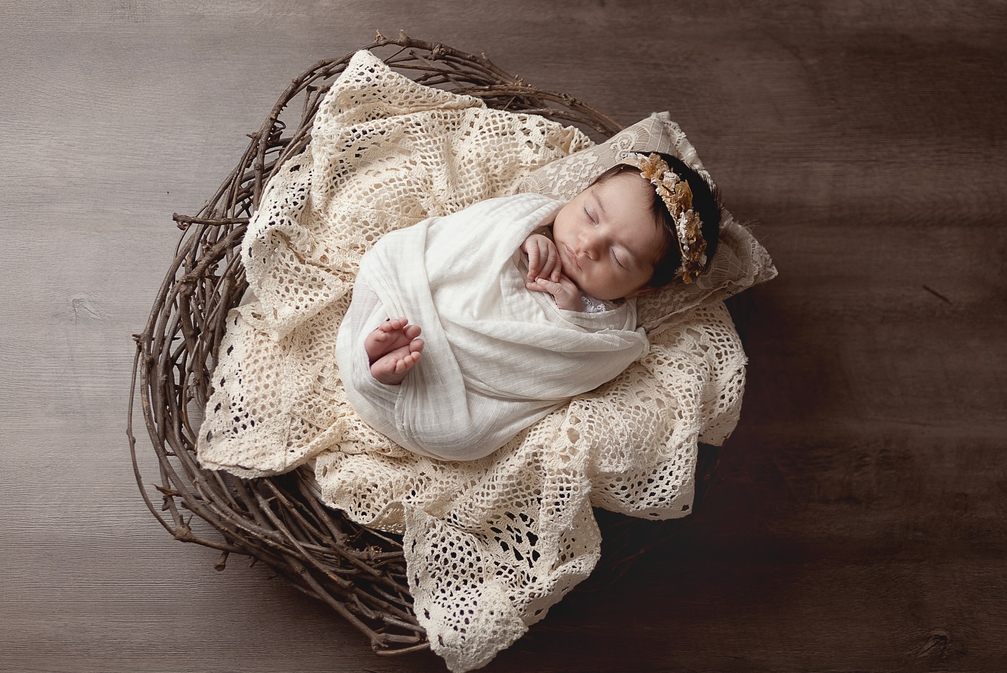 newborn-rio-de-janeiro-amorinha-fotografia102