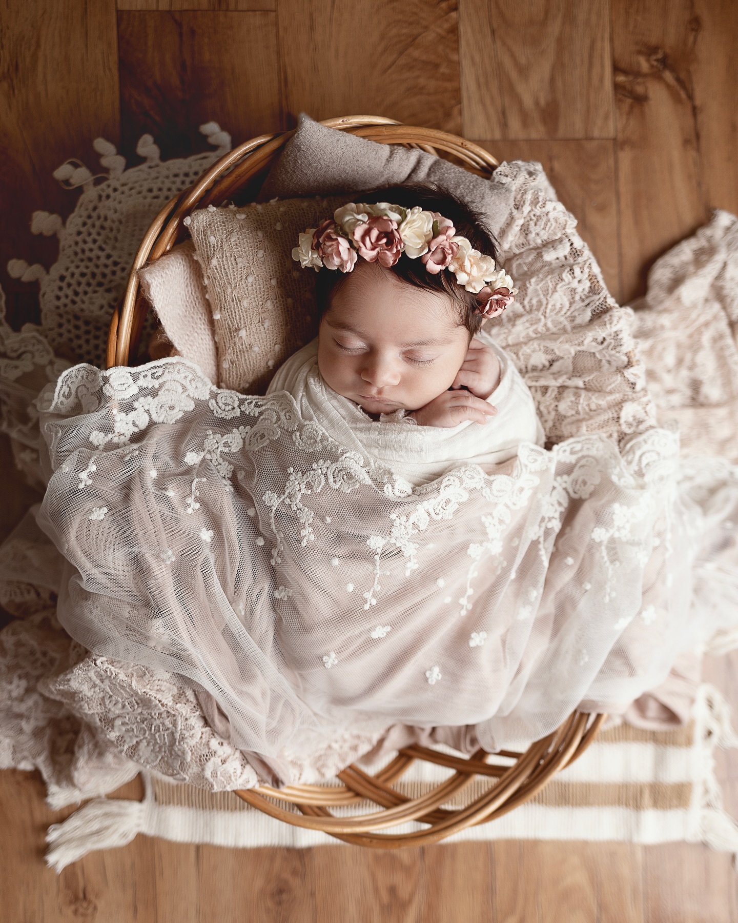 newborn-rio-de-janeiro-amorinha-fotografia105