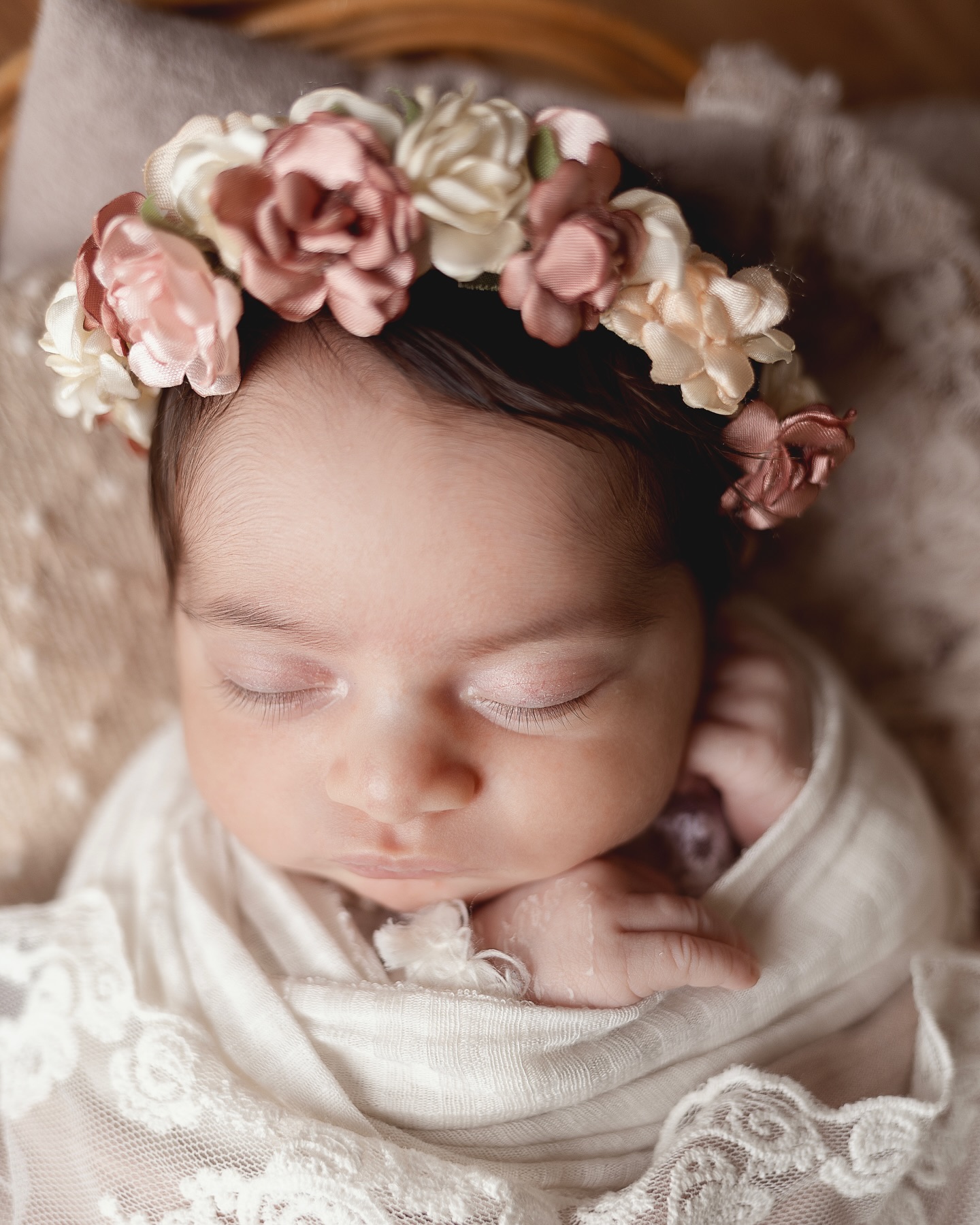 newborn-rio-de-janeiro-amorinha-fotografia107