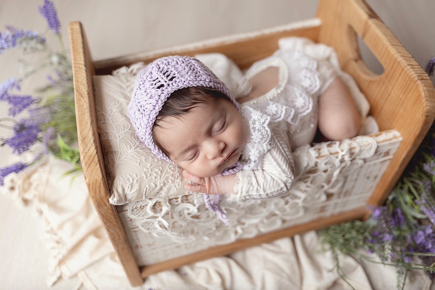 newborn-rio-de-janeiro-amorinha-fotografia109