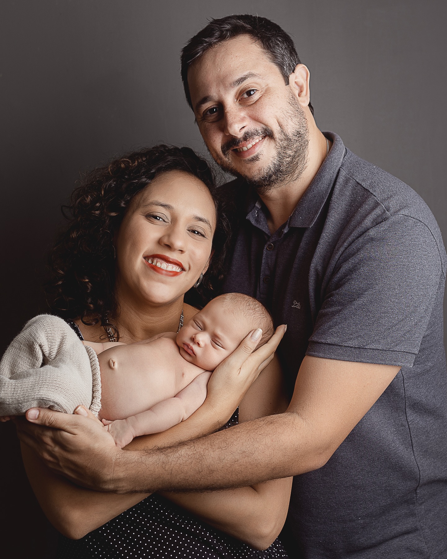 newborn-rio-de-janeiro-amorinha-fotografia11