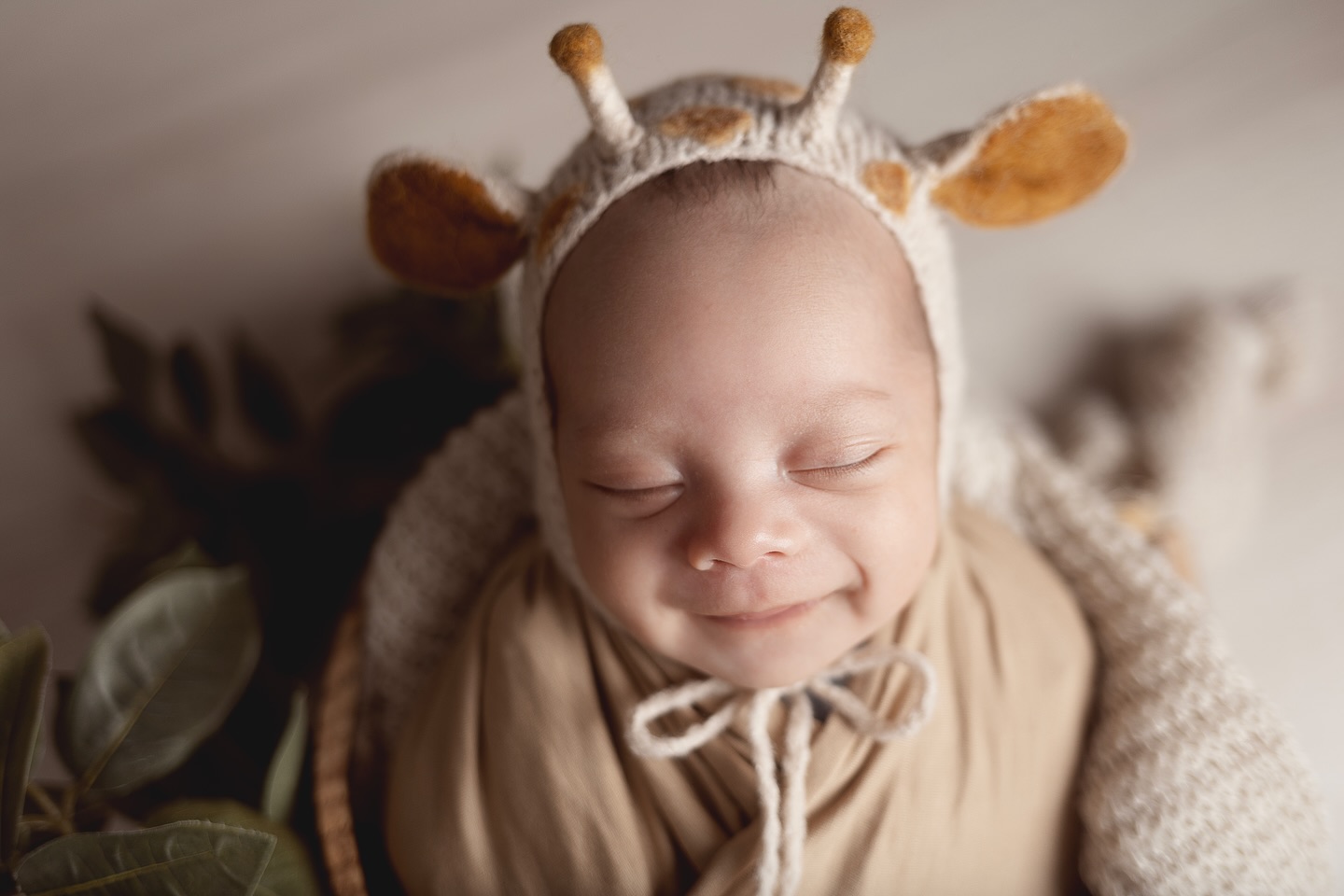 newborn-rio-de-janeiro-amorinha-fotografia111