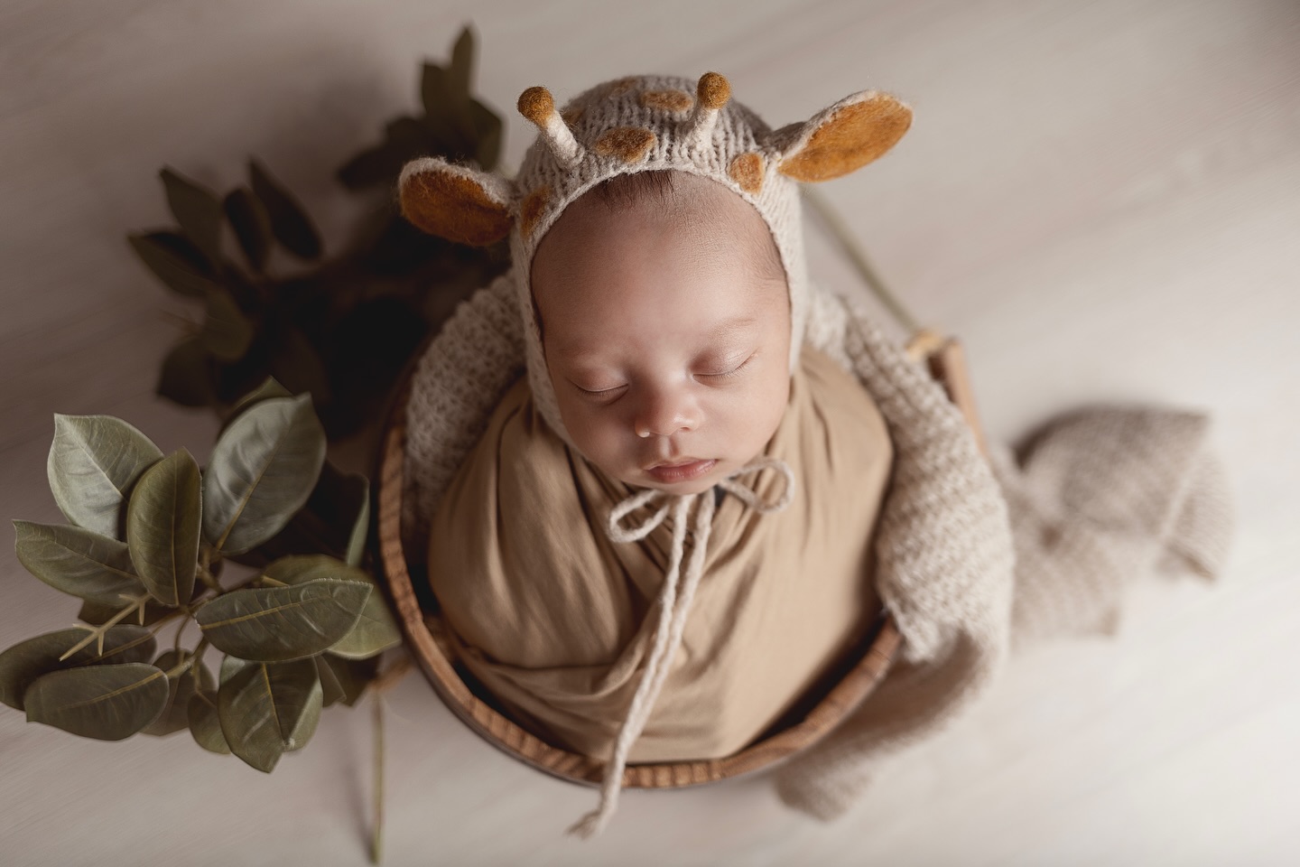 newborn-rio-de-janeiro-amorinha-fotografia112