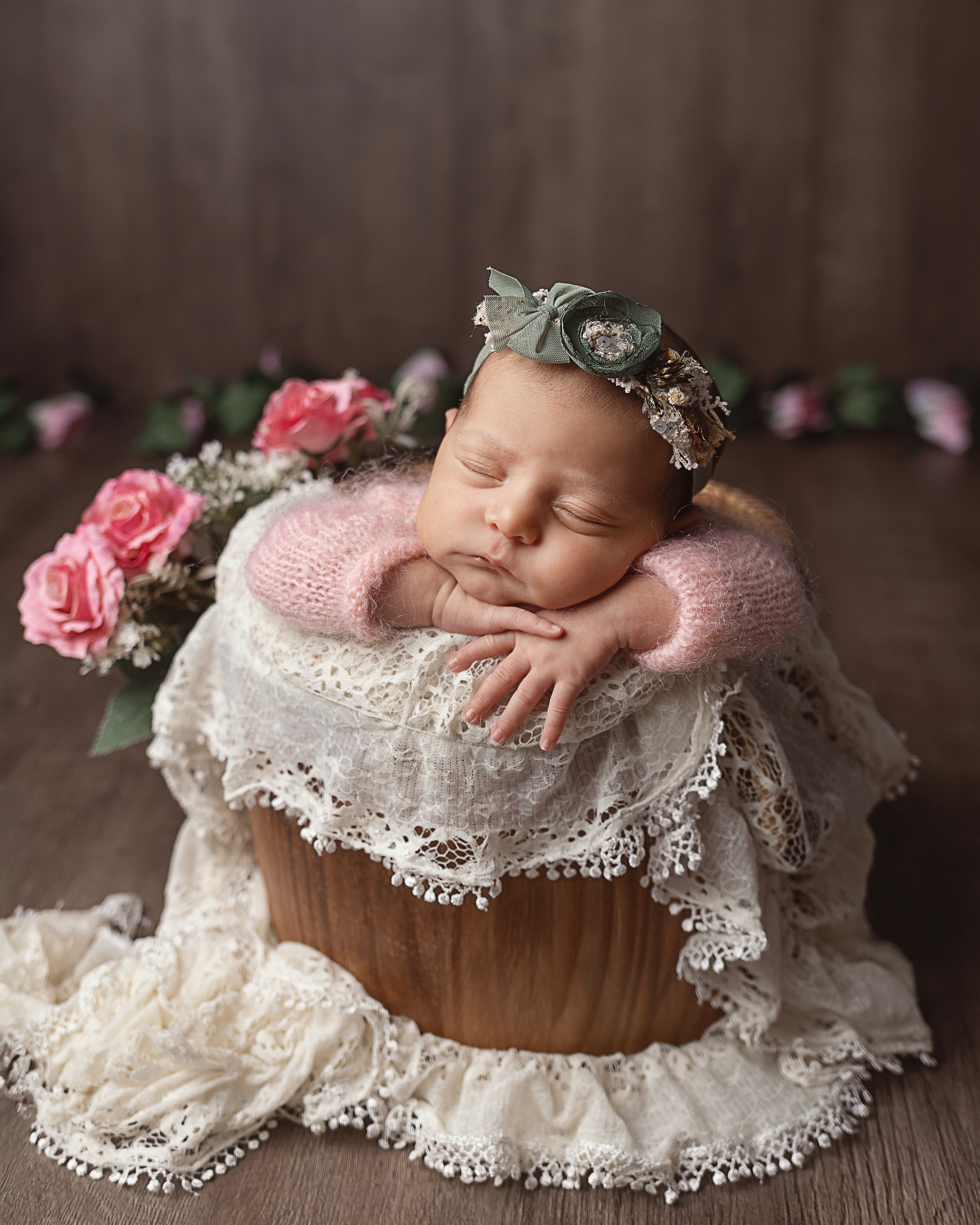 newborn-rio-de-janeiro-amorinha-fotografia114