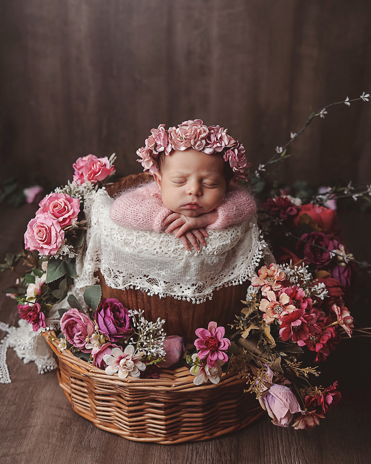 newborn-rio-de-janeiro-amorinha-fotografia116