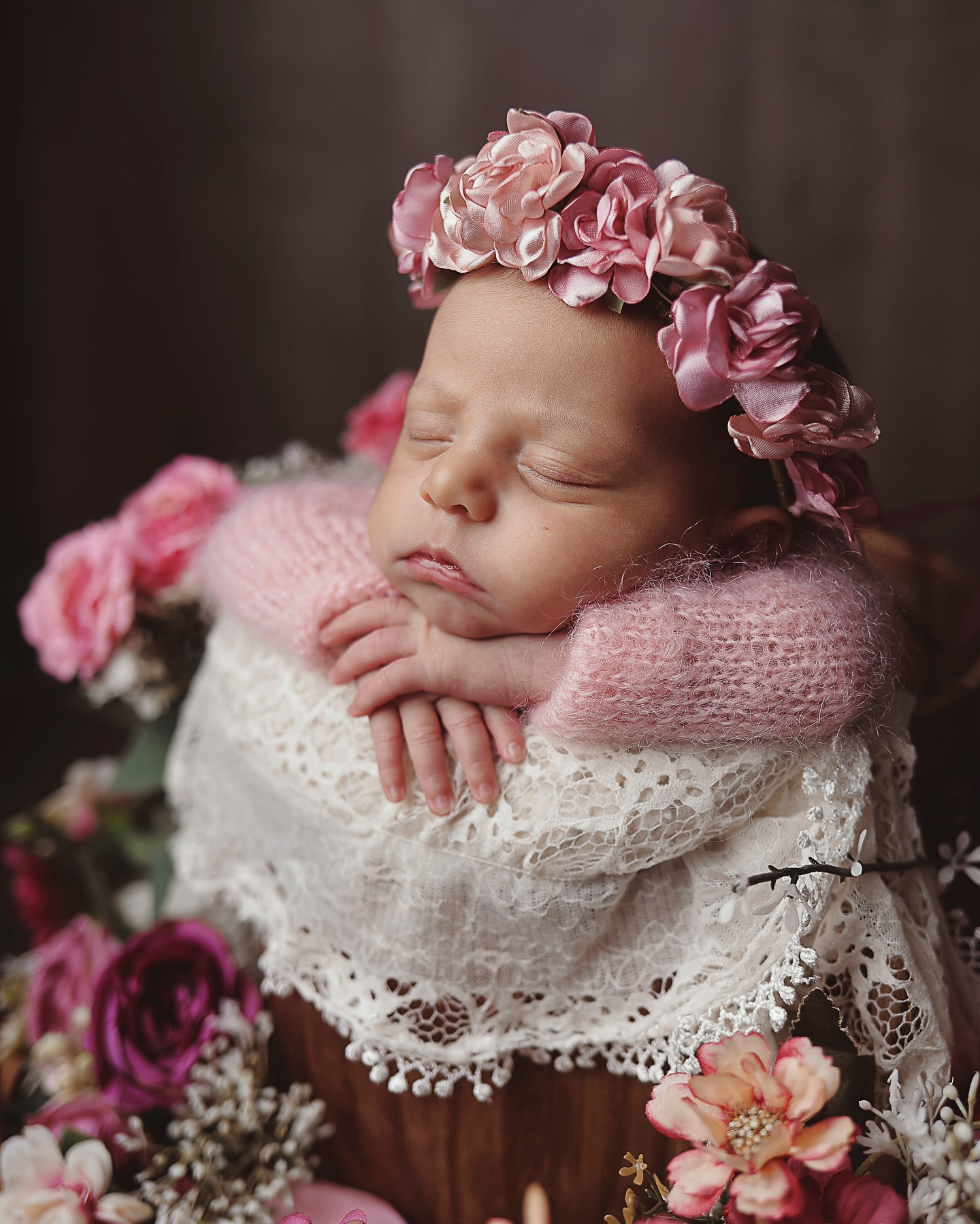 newborn-rio-de-janeiro-amorinha-fotografia117