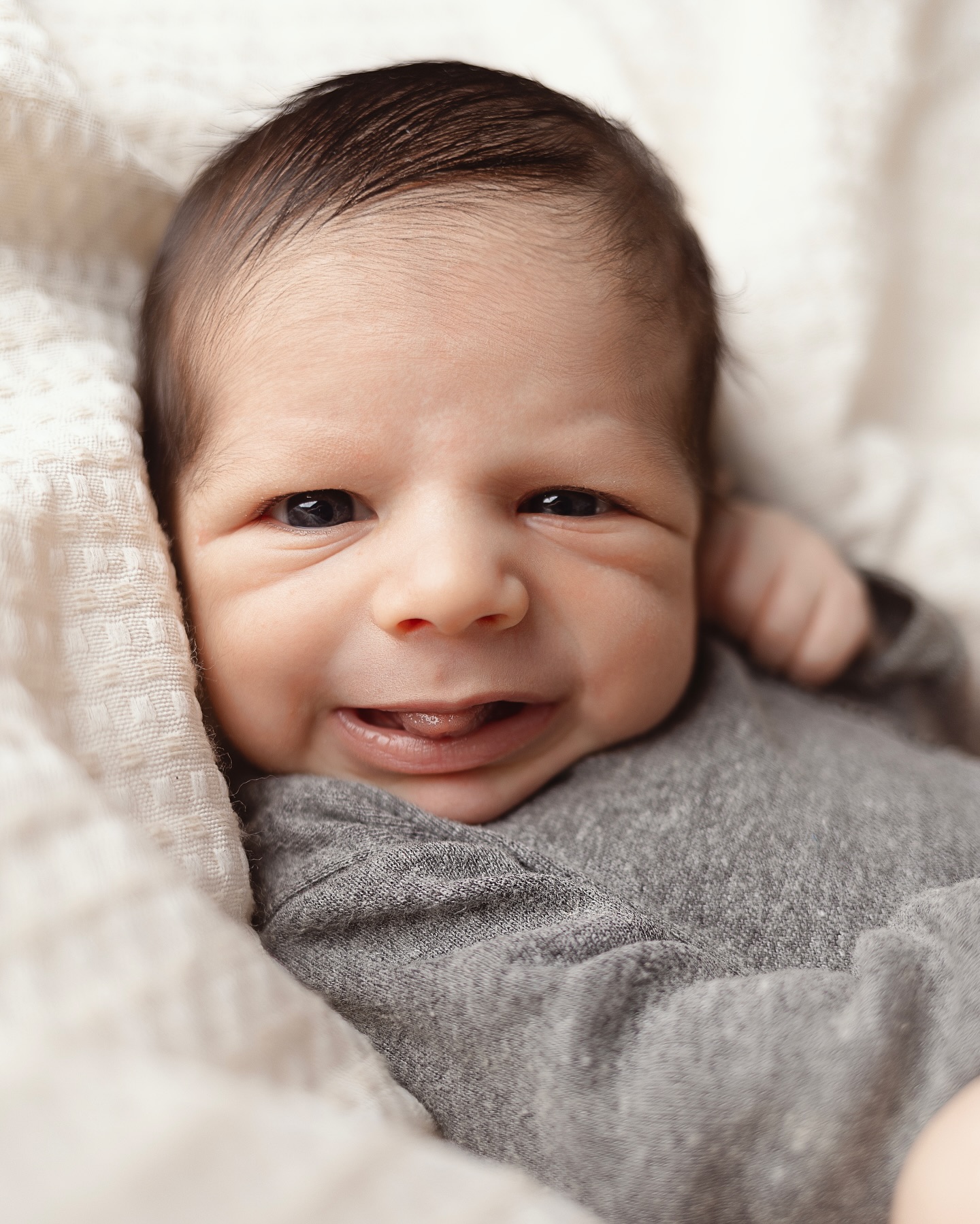 newborn-rio-de-janeiro-amorinha-fotografia119