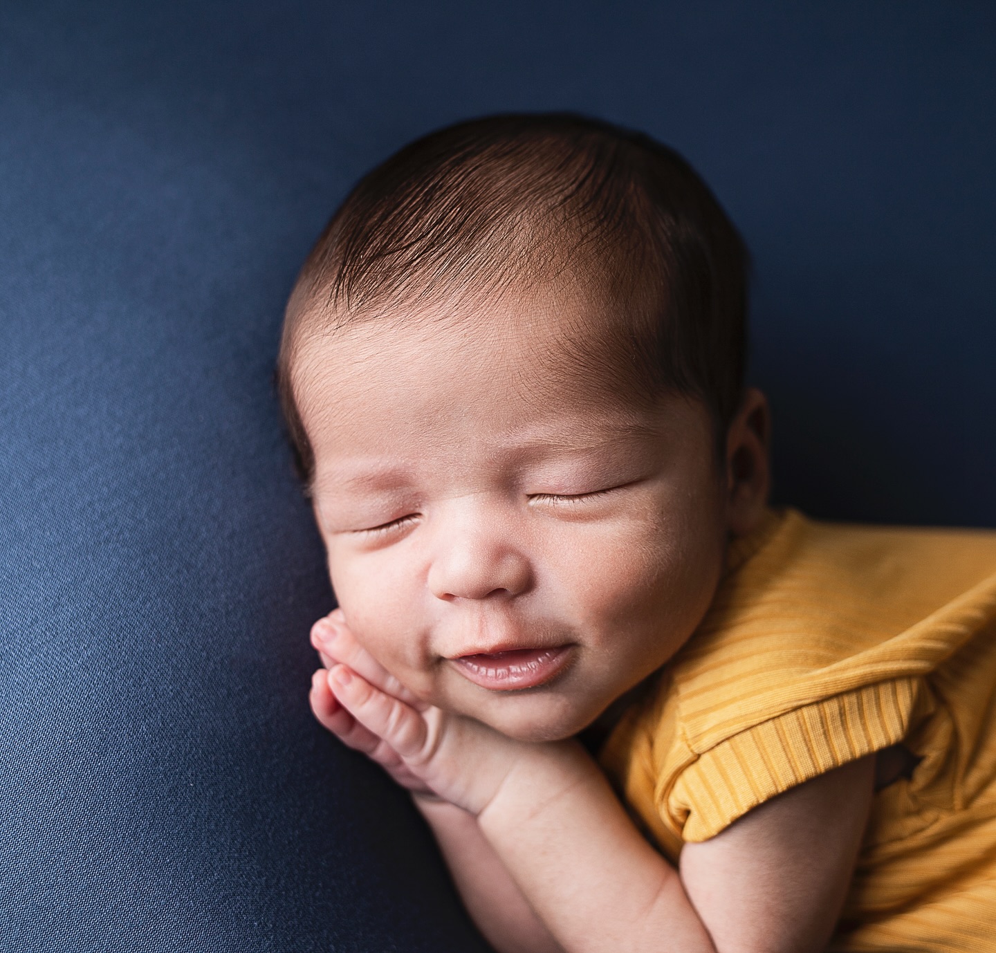 newborn-rio-de-janeiro-amorinha-fotografia12