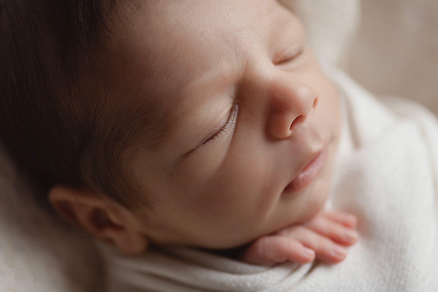 newborn-rio-de-janeiro-amorinha-fotografia121