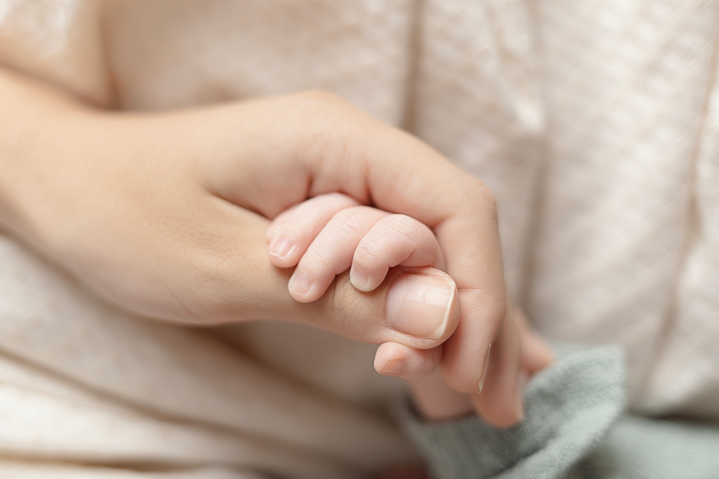 newborn-rio-de-janeiro-amorinha-fotografia124