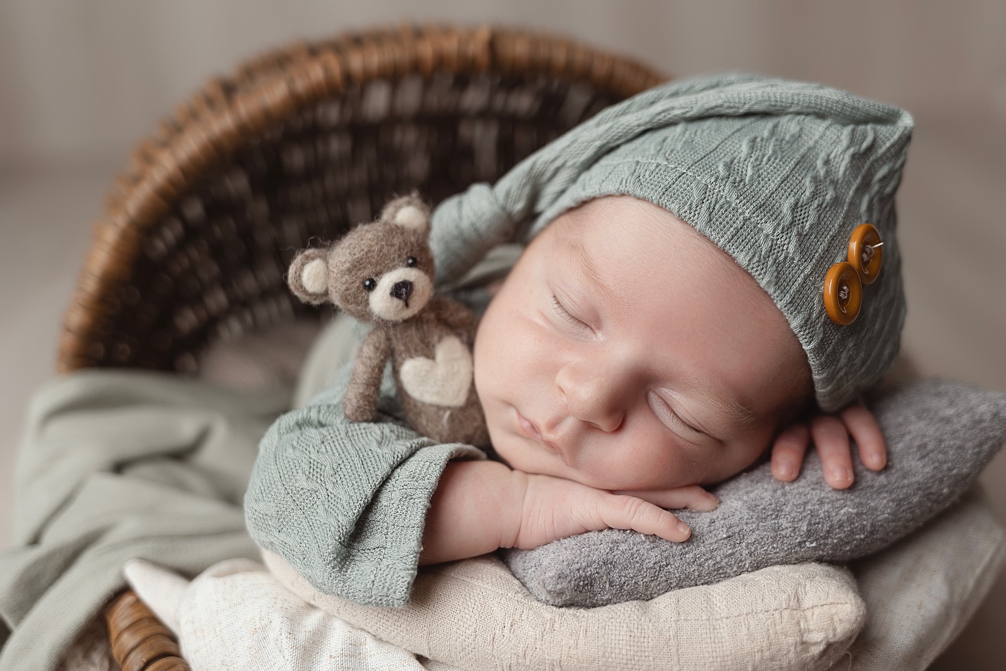 newborn-rio-de-janeiro-amorinha-fotografia125