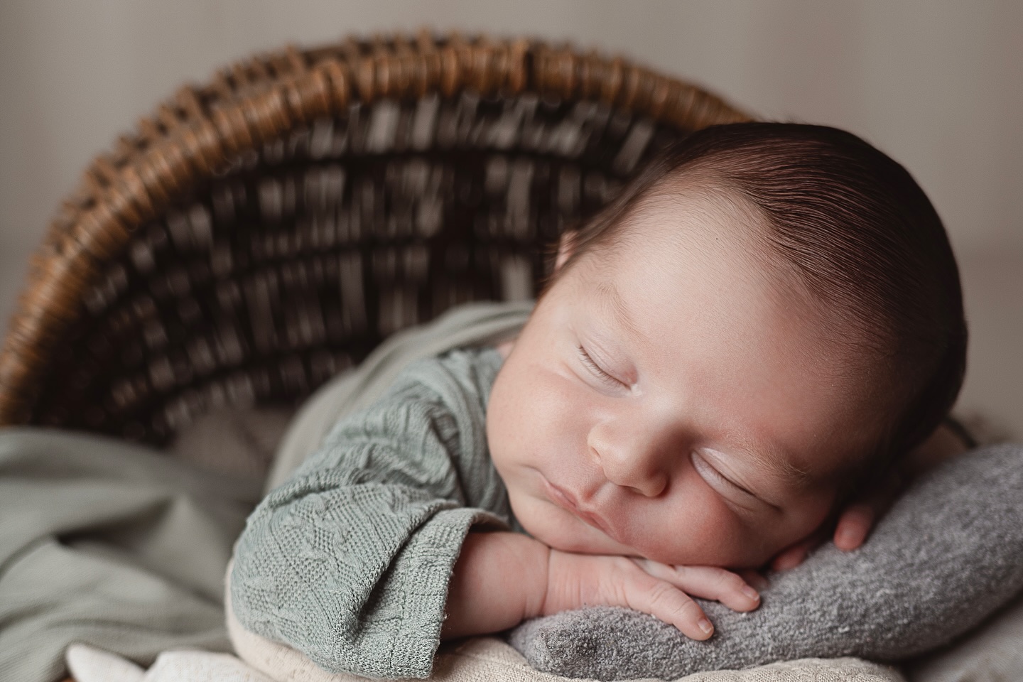 newborn-rio-de-janeiro-amorinha-fotografia127