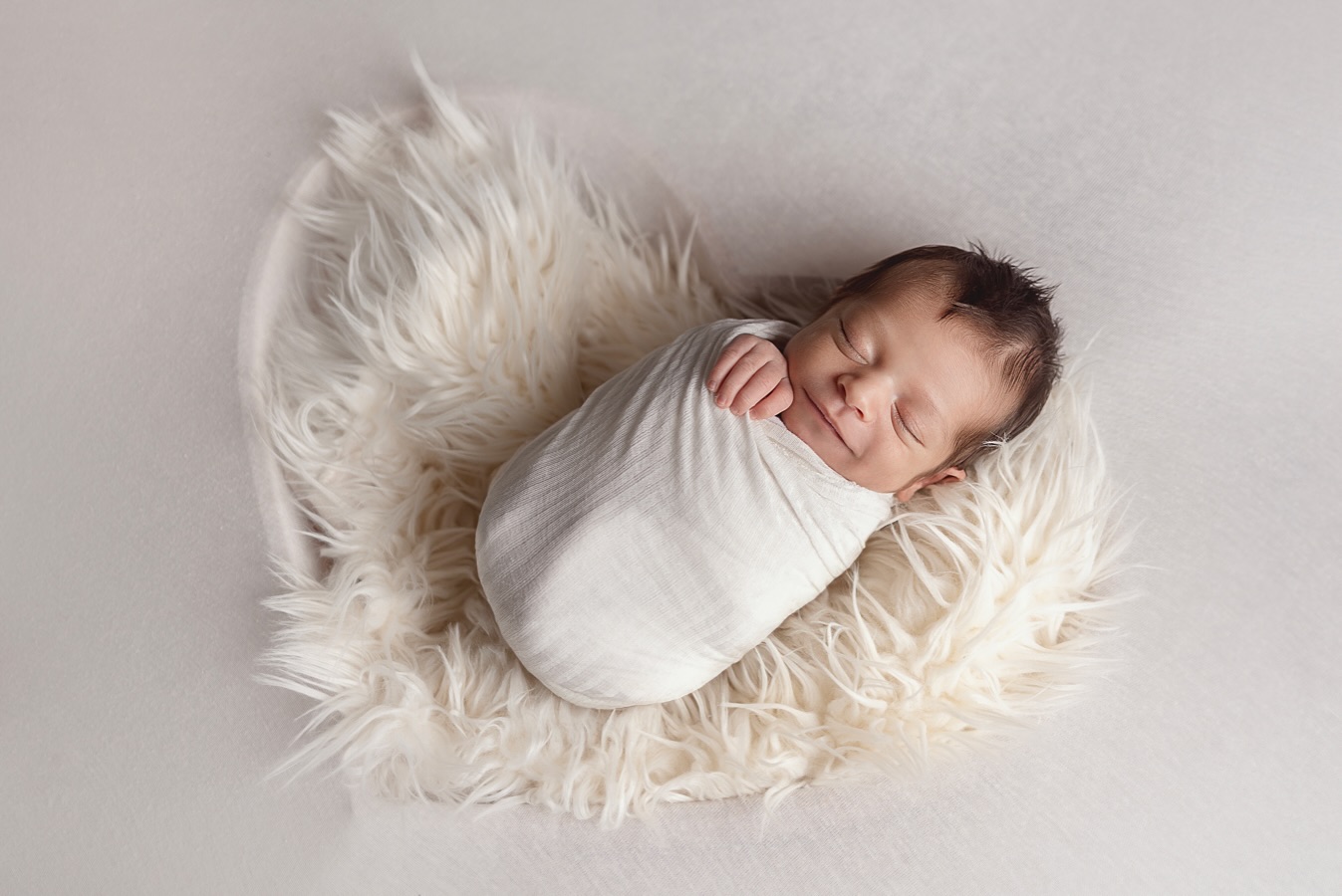 newborn-rio-de-janeiro-amorinha-fotografia128