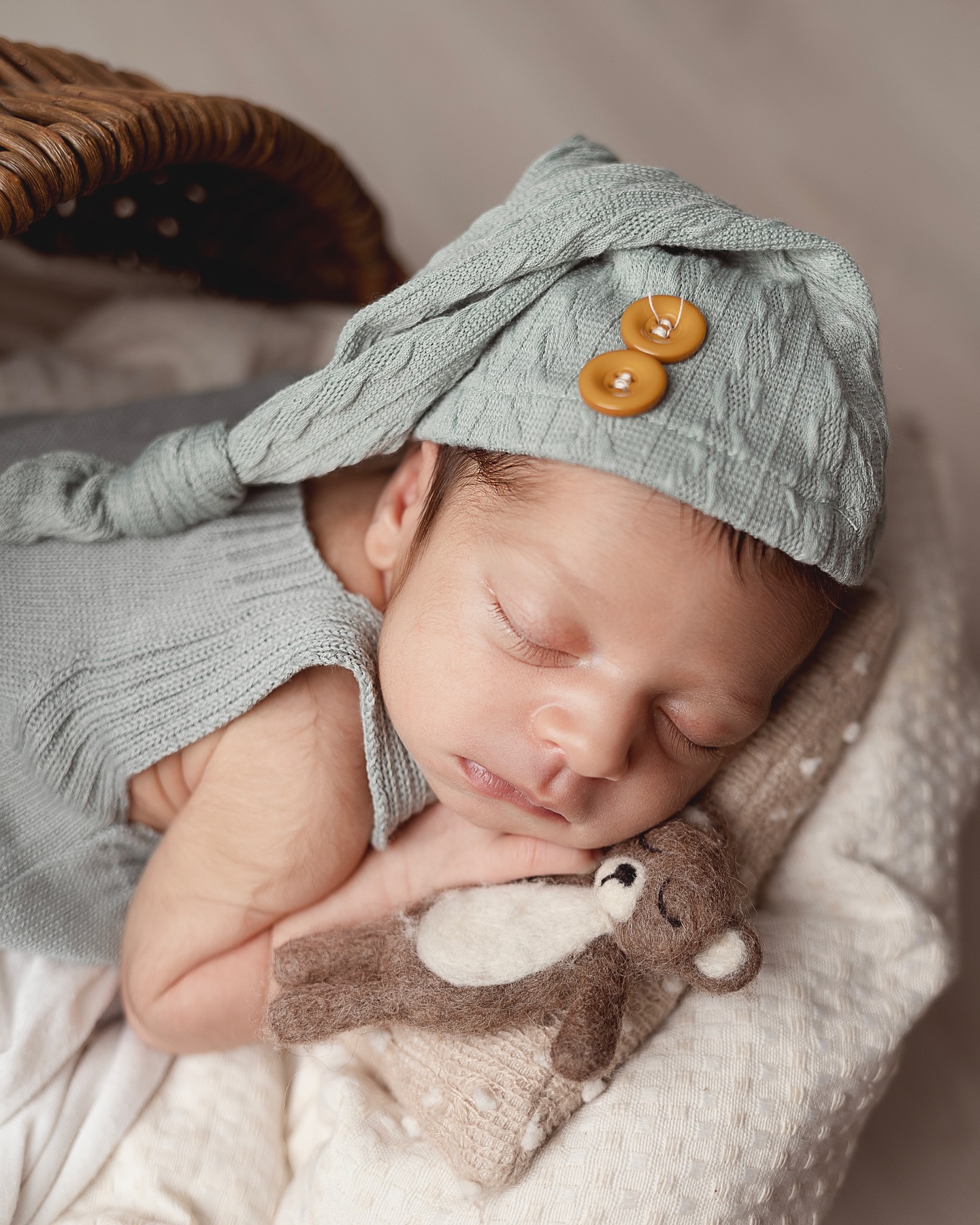 newborn-rio-de-janeiro-amorinha-fotografia129