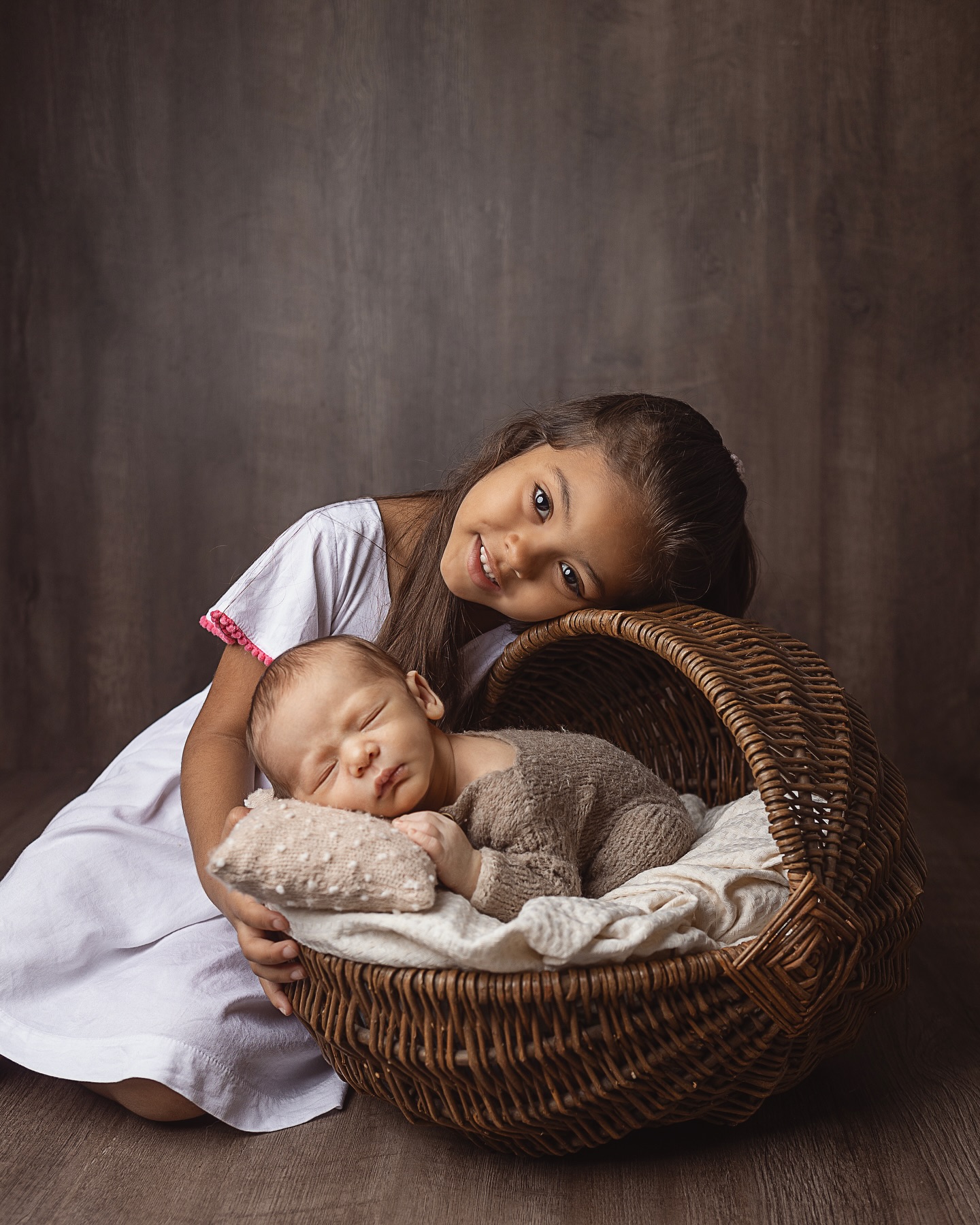 newborn-rio-de-janeiro-amorinha-fotografia13