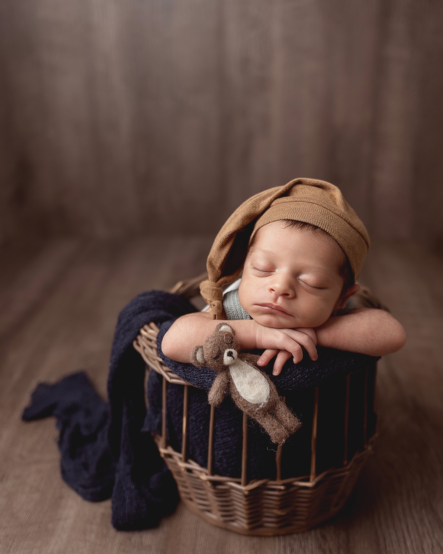 newborn-rio-de-janeiro-amorinha-fotografia131