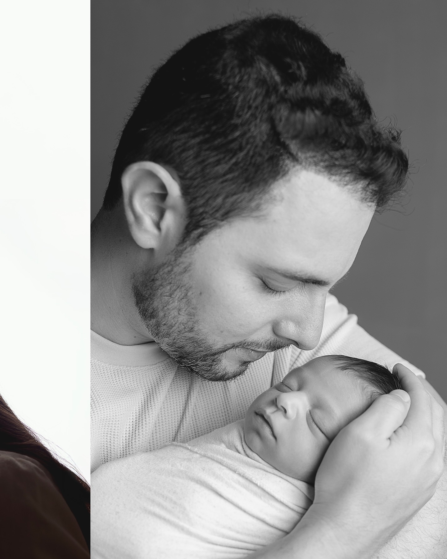 newborn-rio-de-janeiro-amorinha-fotografia133