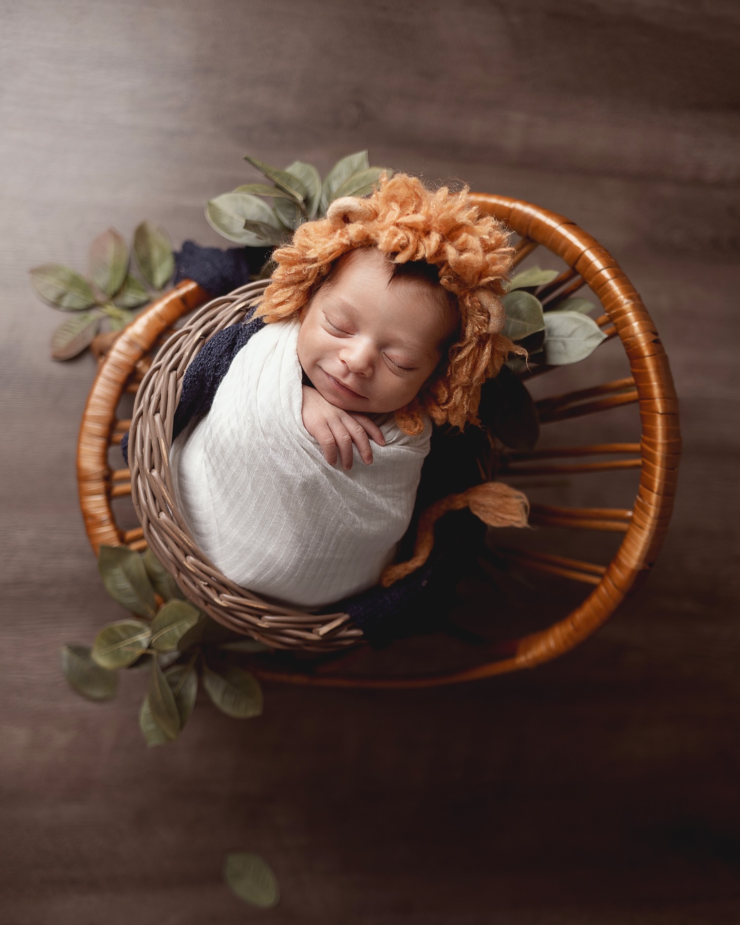 newborn-rio-de-janeiro-amorinha-fotografia134