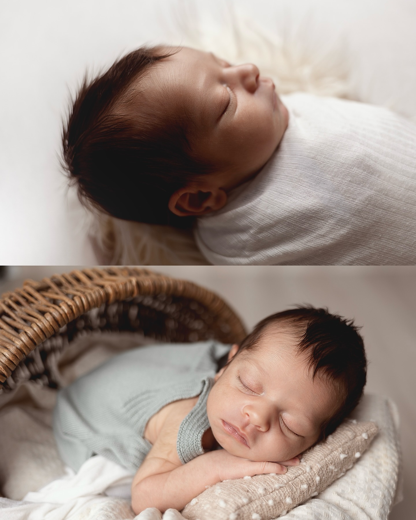 newborn-rio-de-janeiro-amorinha-fotografia135