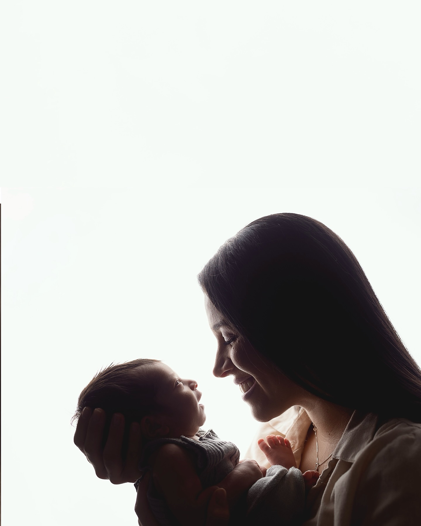 newborn-rio-de-janeiro-amorinha-fotografia137