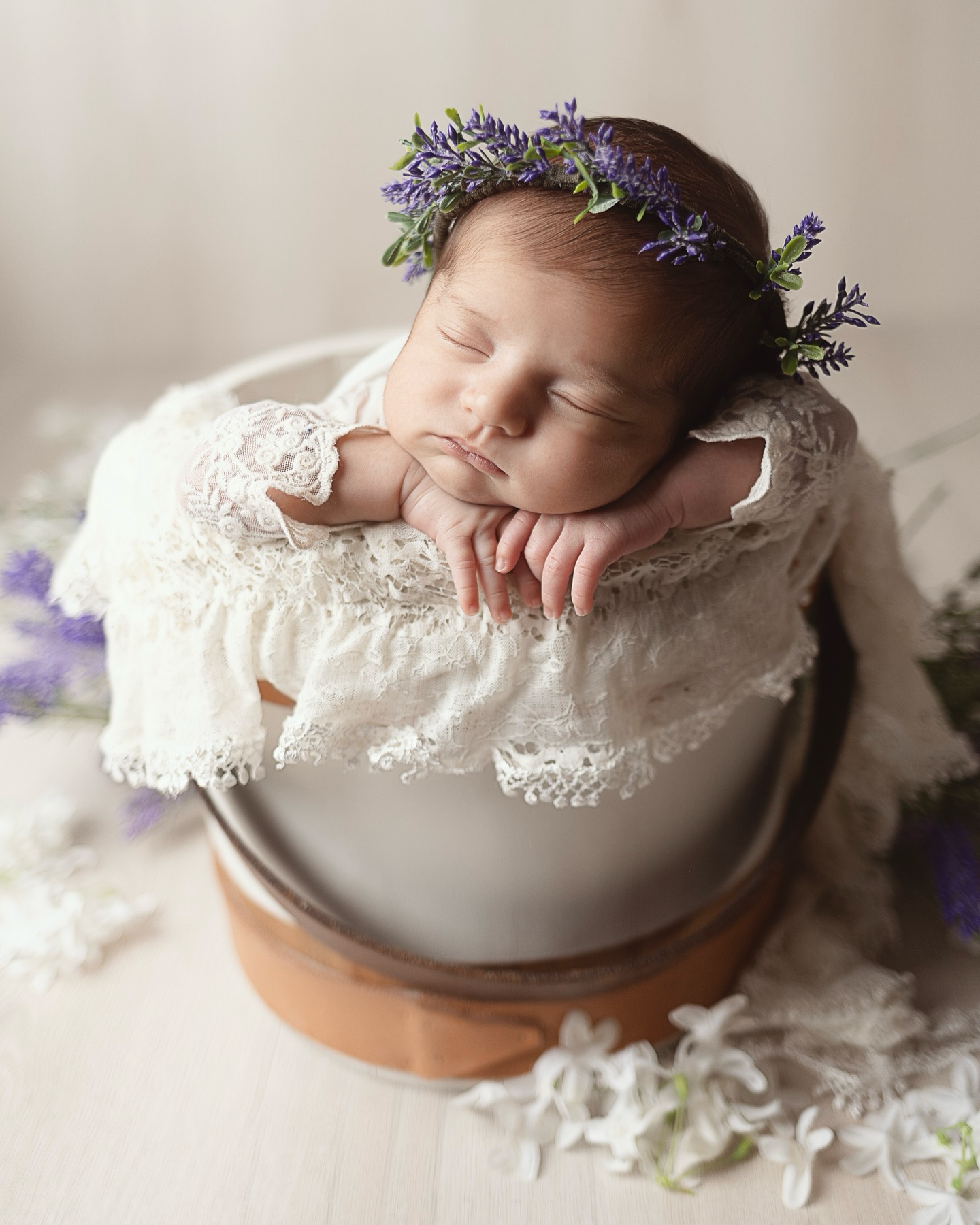 newborn-rio-de-janeiro-amorinha-fotografia138