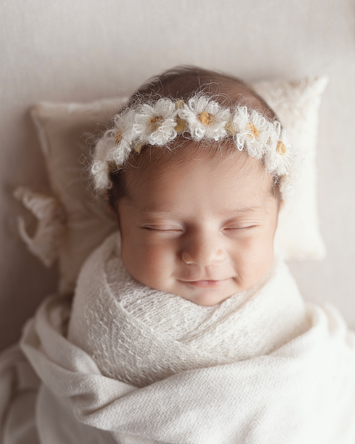 newborn-rio-de-janeiro-amorinha-fotografia139