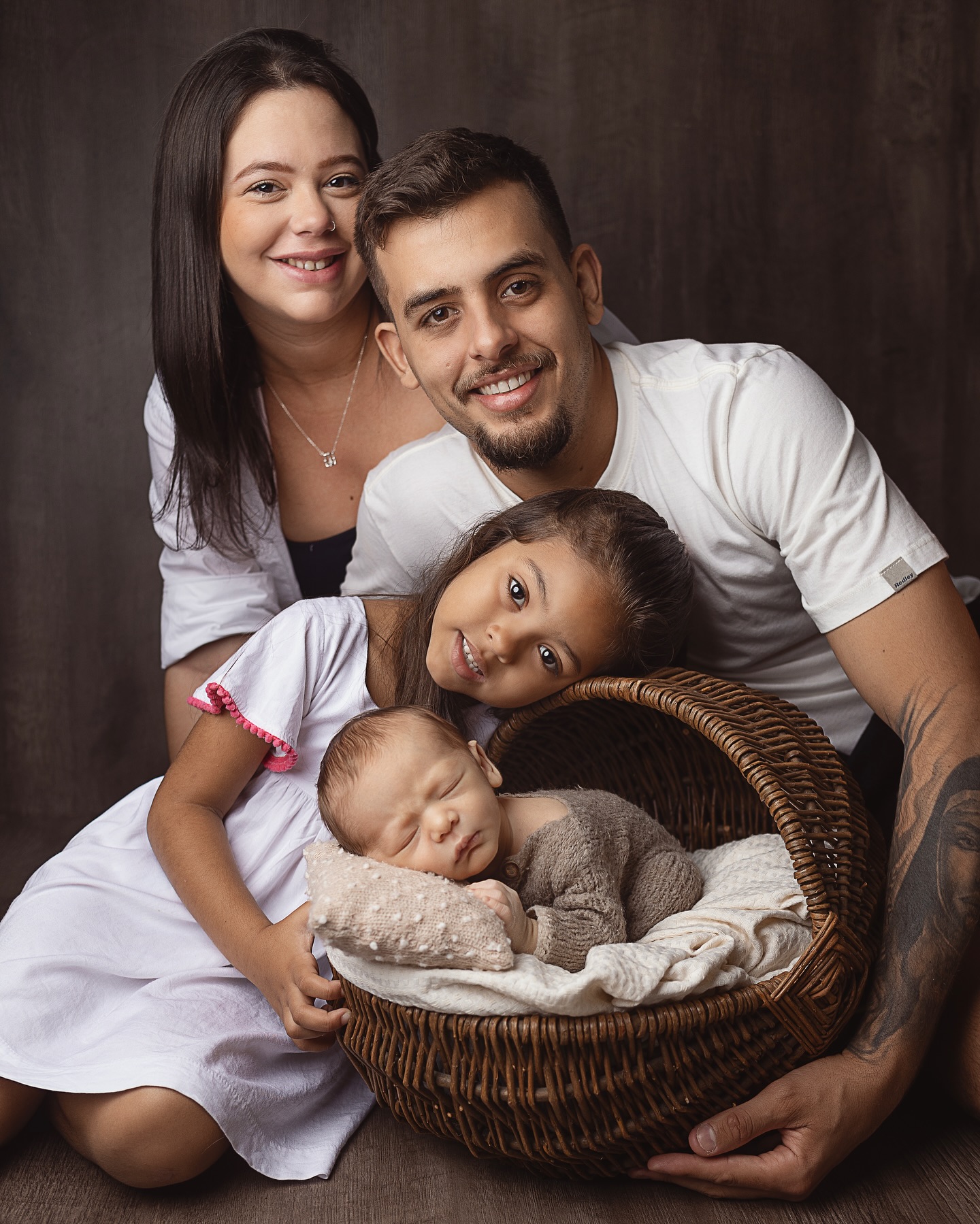 newborn-rio-de-janeiro-amorinha-fotografia14