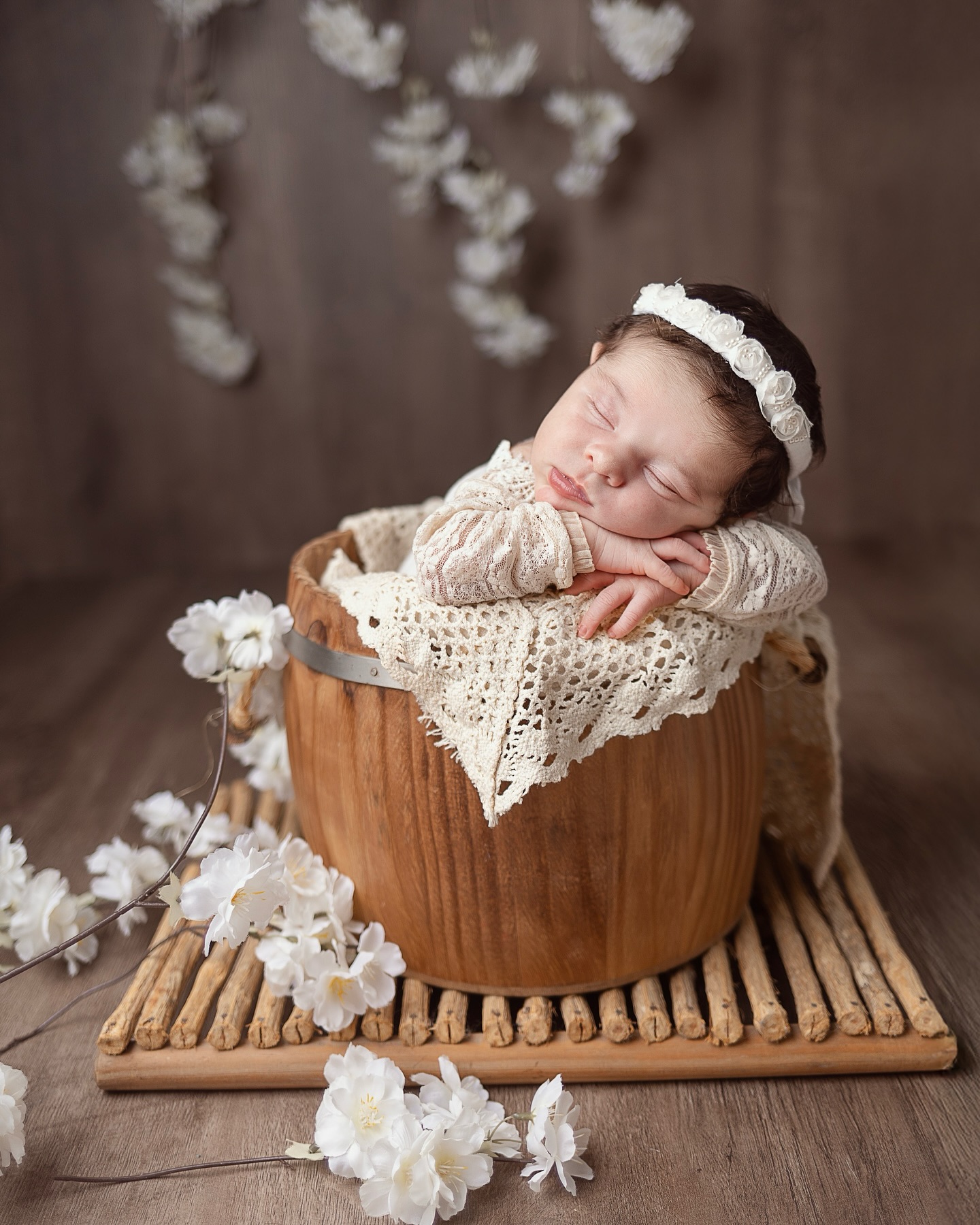 newborn-rio-de-janeiro-amorinha-fotografia140