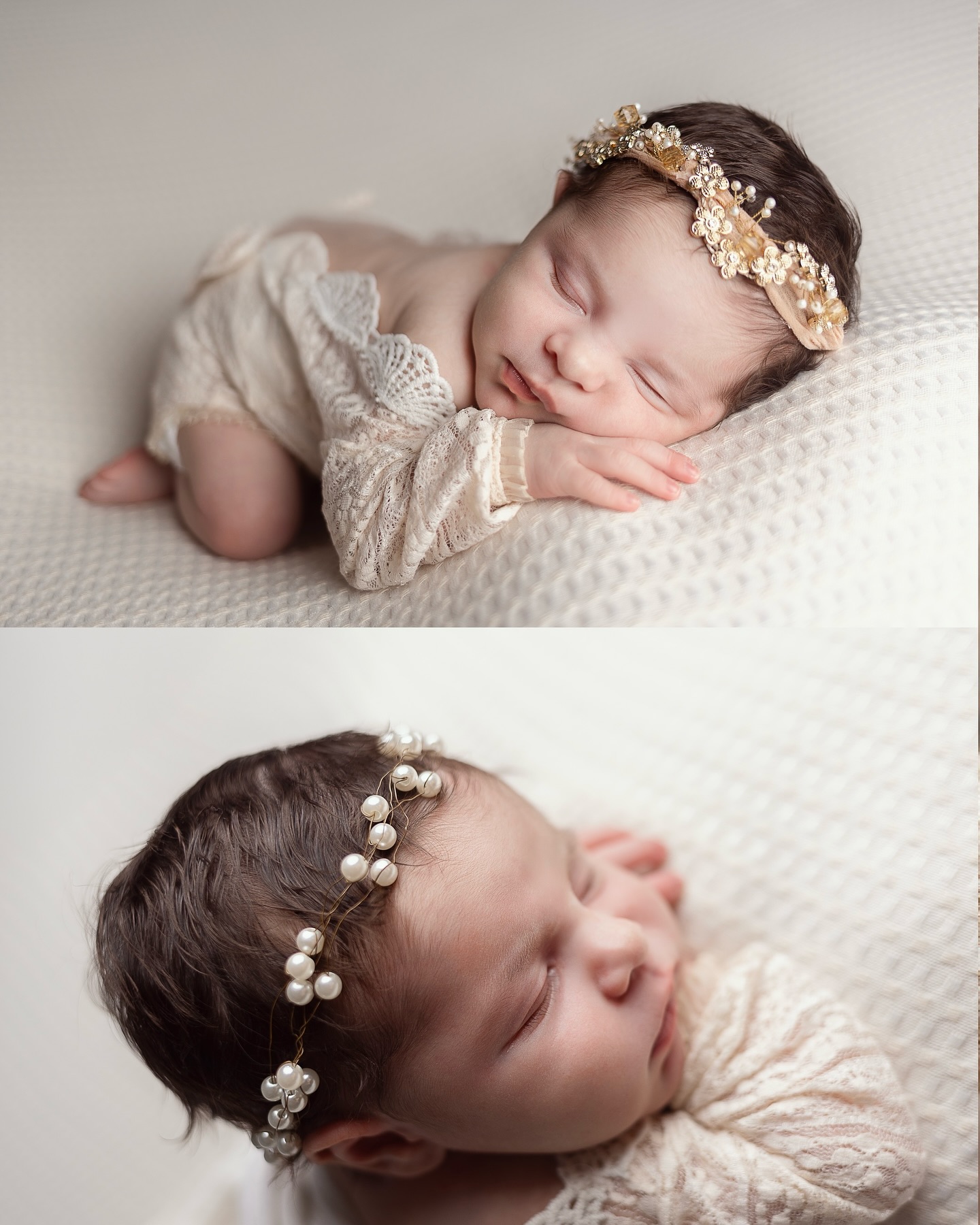 newborn-rio-de-janeiro-amorinha-fotografia143