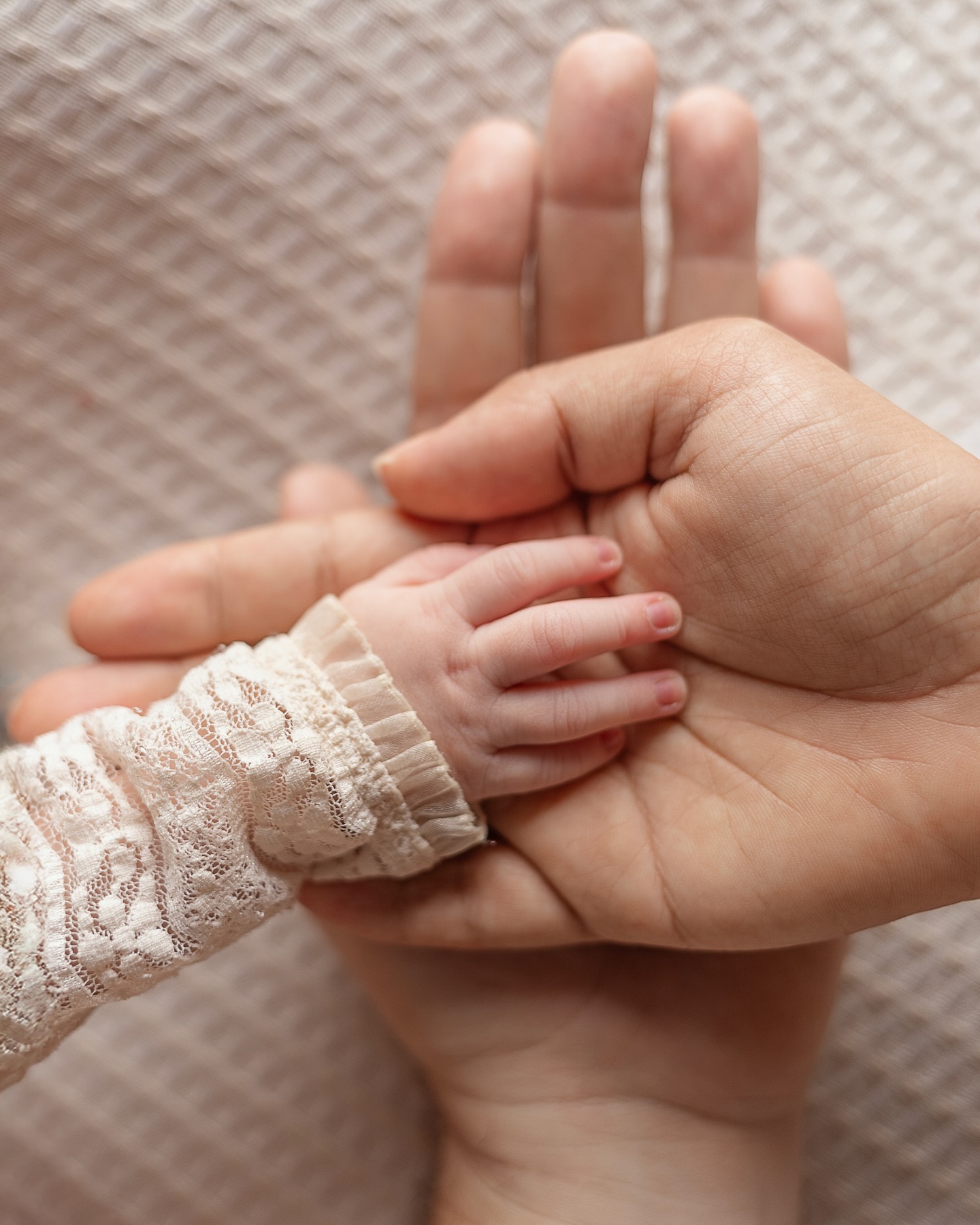 newborn-rio-de-janeiro-amorinha-fotografia144