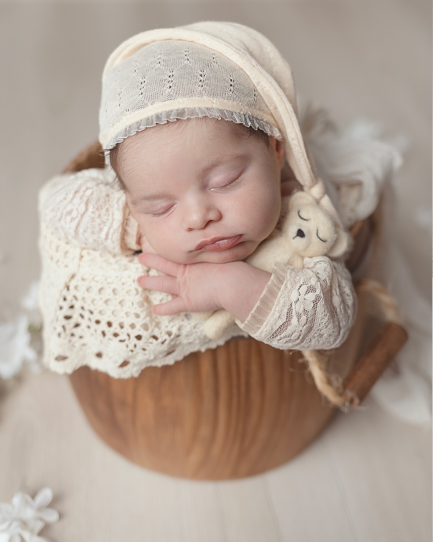 newborn-rio-de-janeiro-amorinha-fotografia146