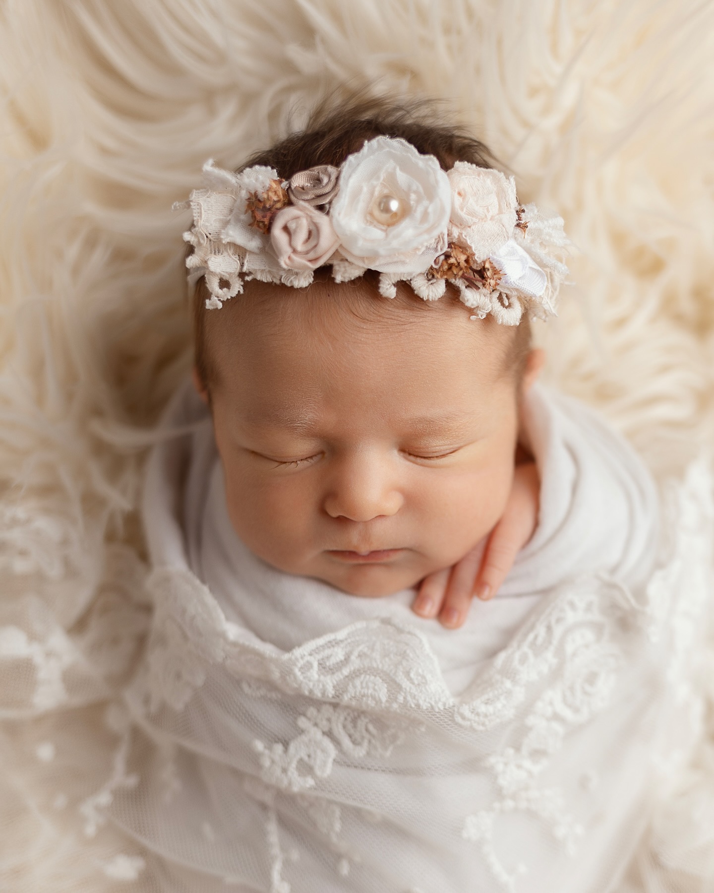 newborn-rio-de-janeiro-amorinha-fotografia148