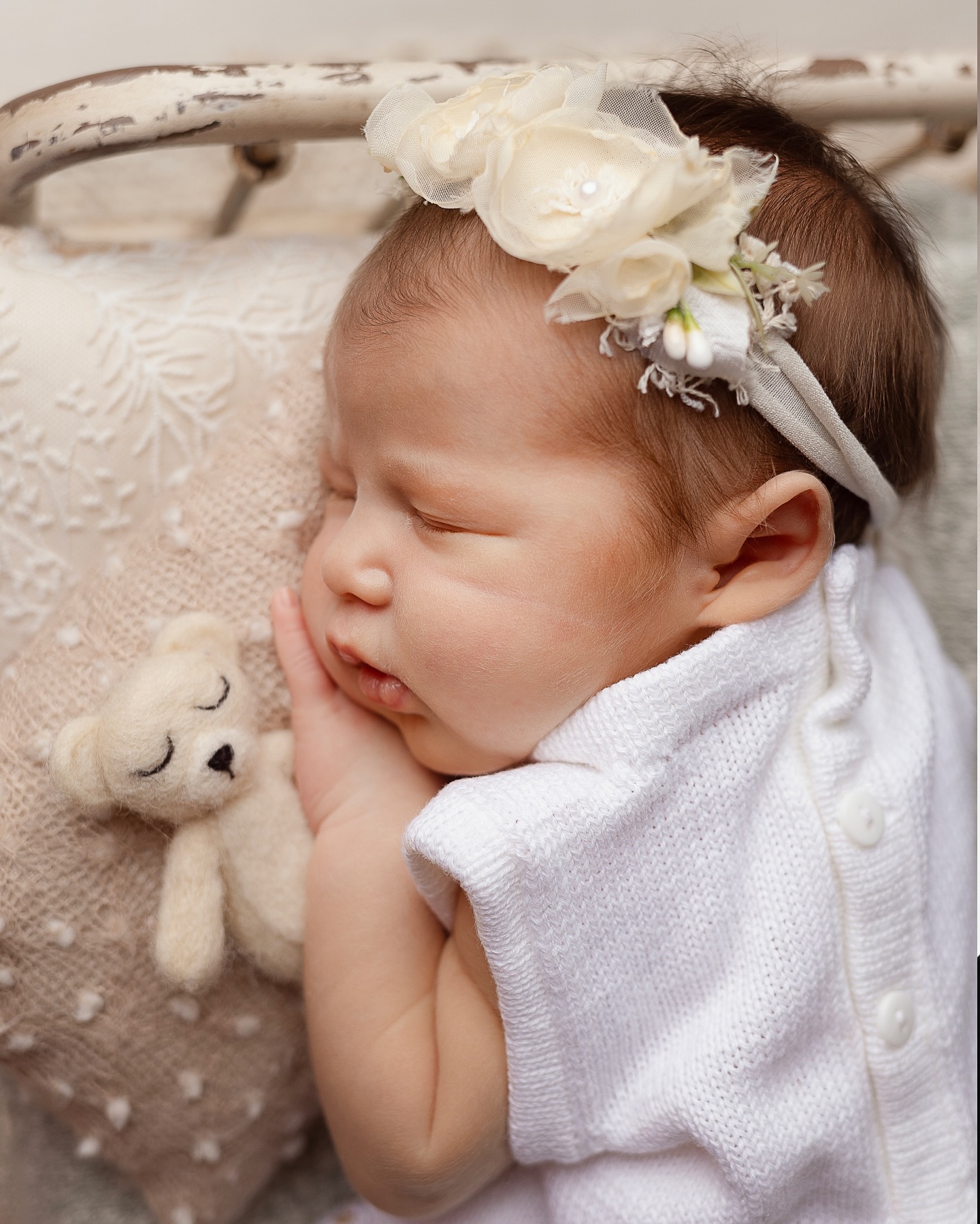 newborn-rio-de-janeiro-amorinha-fotografia149