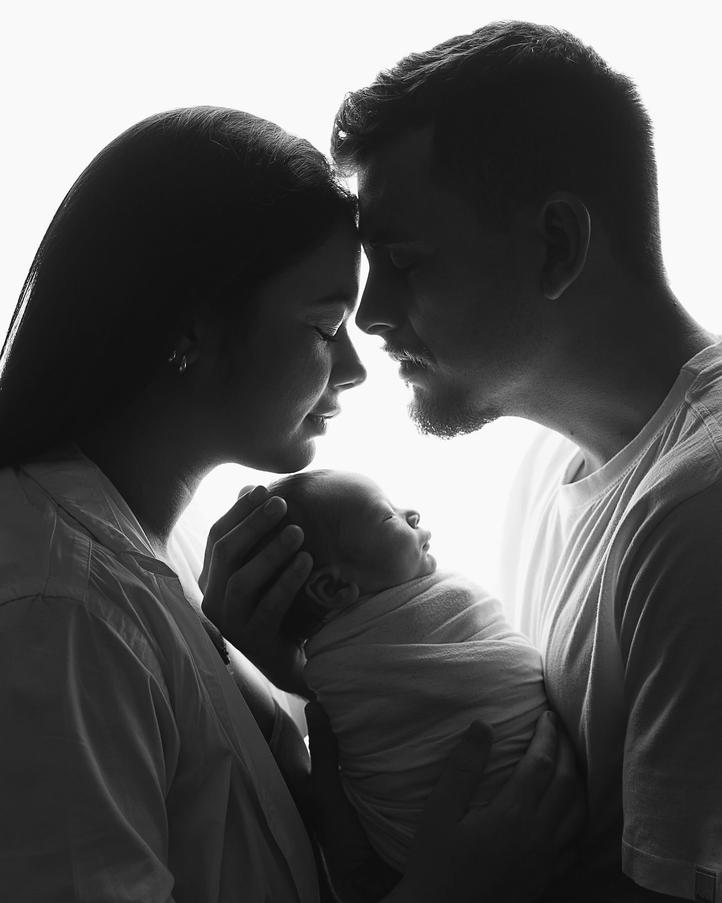 newborn-rio-de-janeiro-amorinha-fotografia15