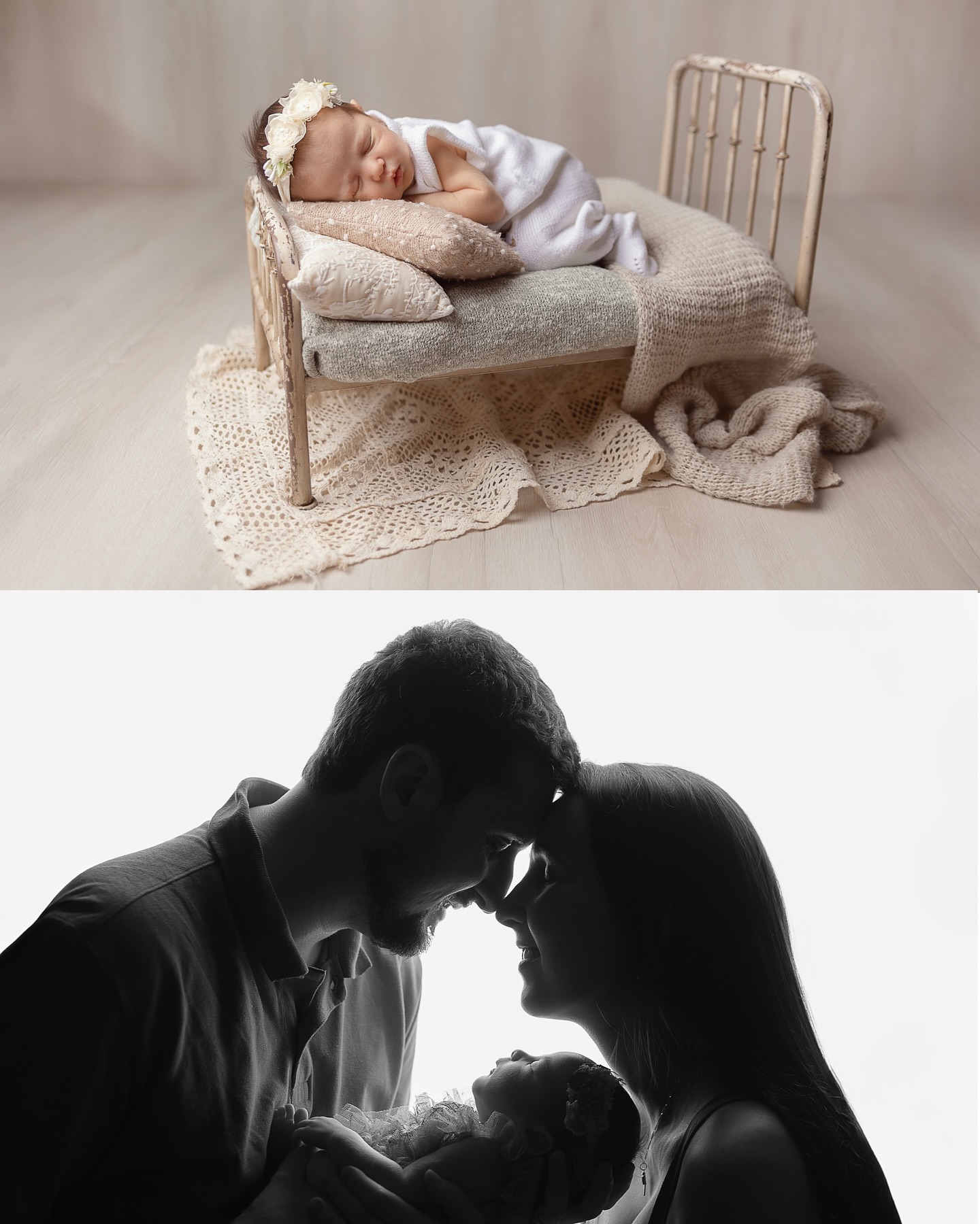 newborn-rio-de-janeiro-amorinha-fotografia150