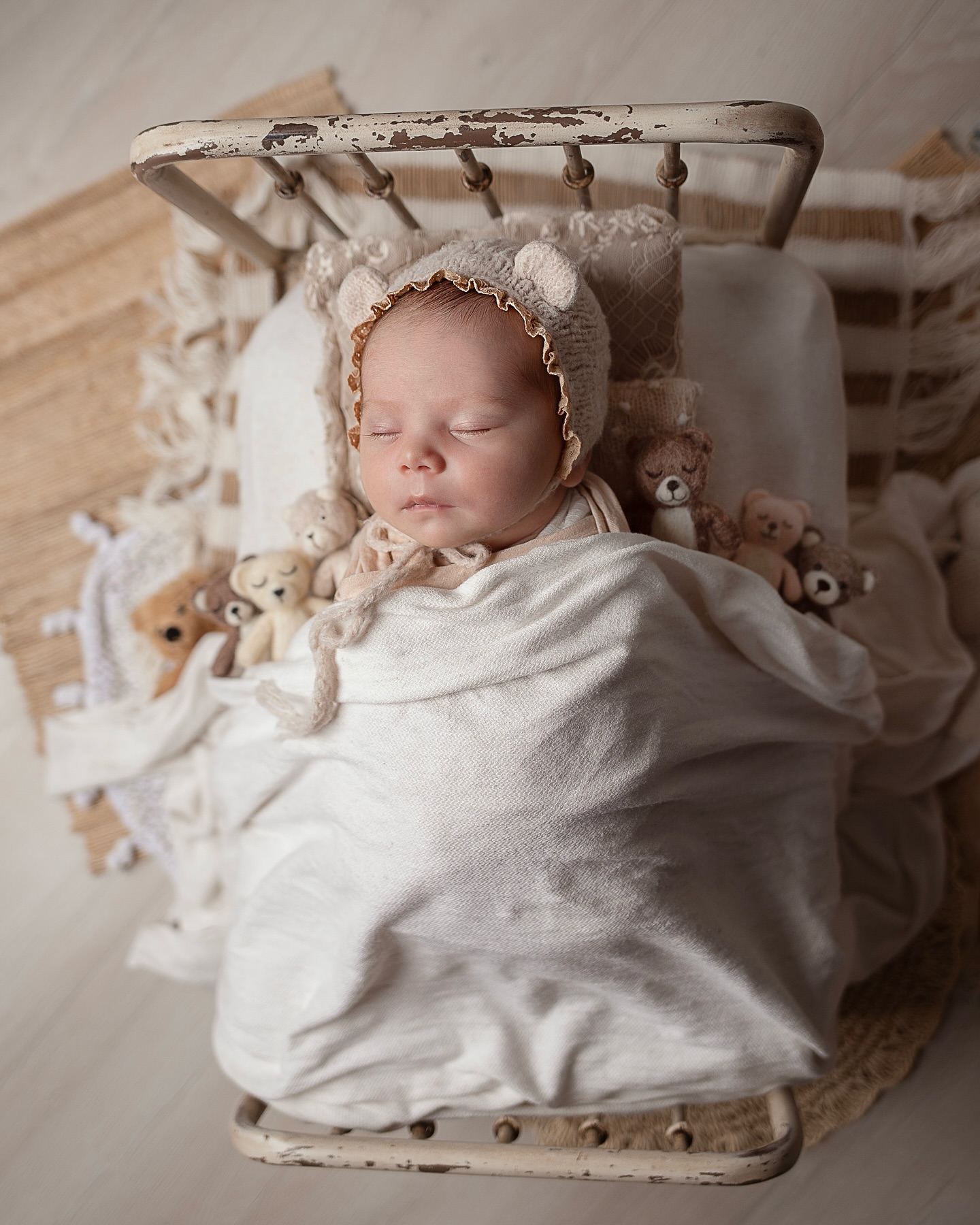 newborn-rio-de-janeiro-amorinha-fotografia151