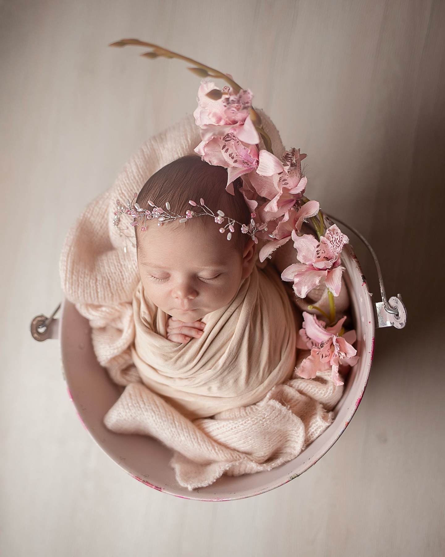 newborn-rio-de-janeiro-amorinha-fotografia152