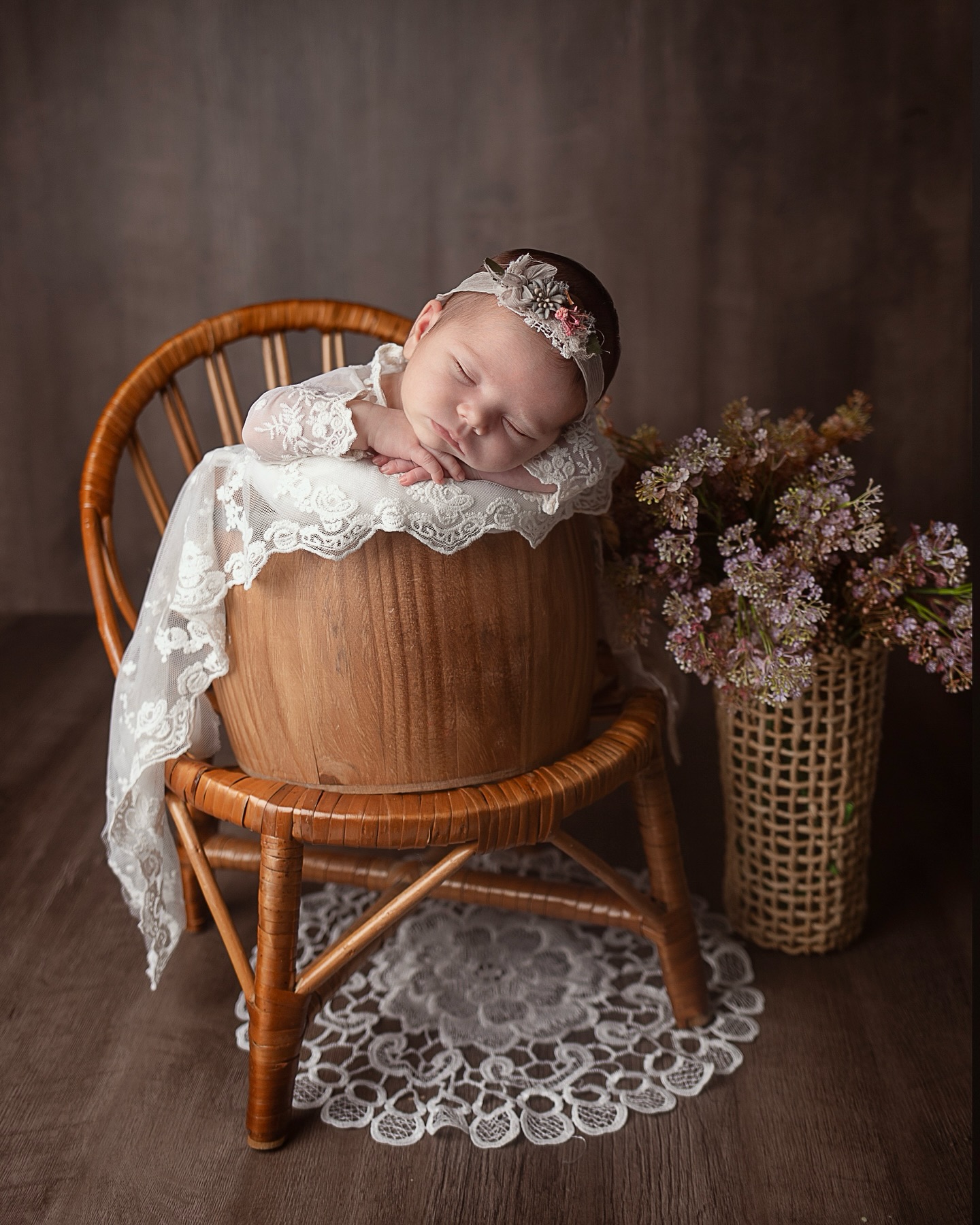 newborn-rio-de-janeiro-amorinha-fotografia155