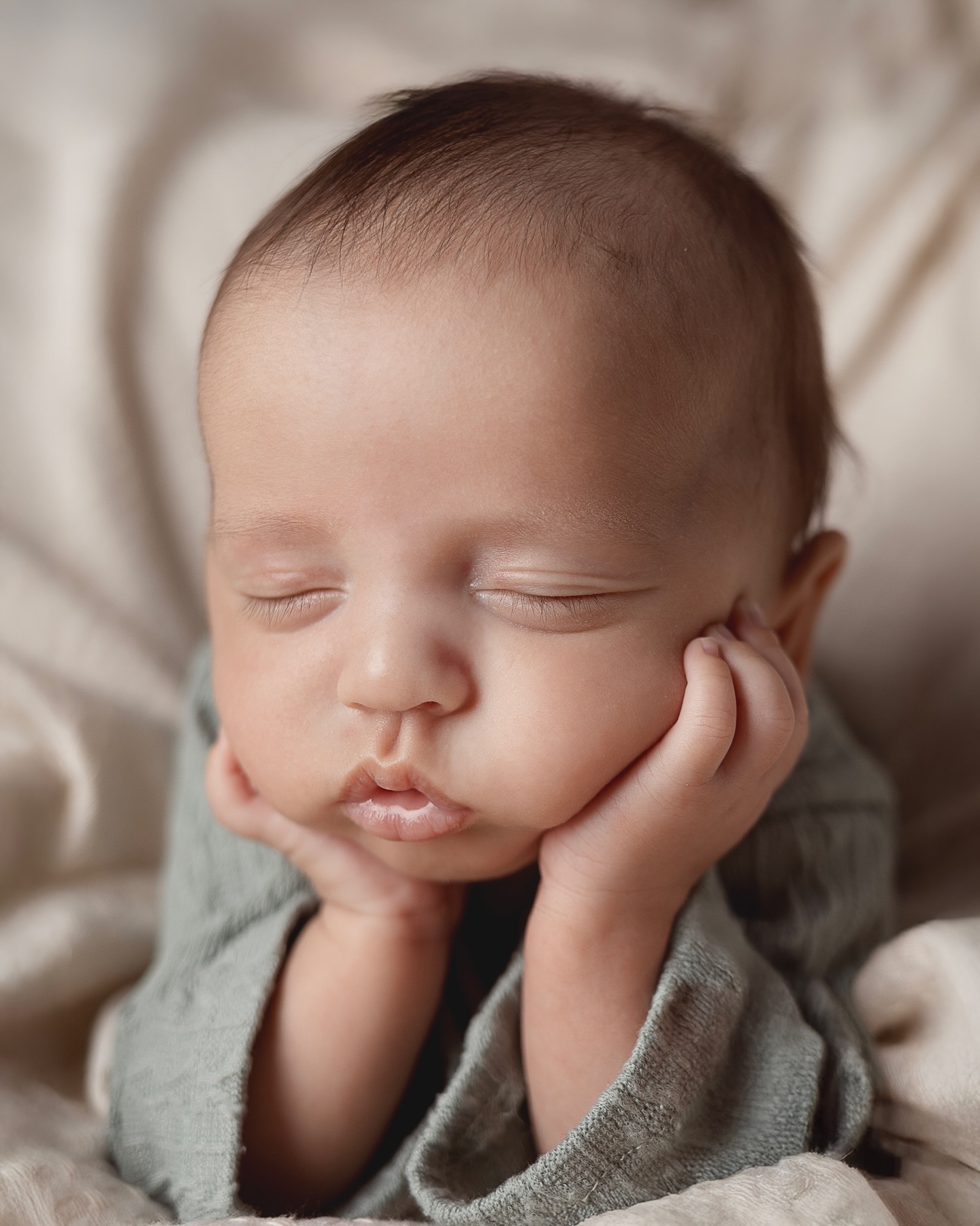 newborn-rio-de-janeiro-amorinha-fotografia156