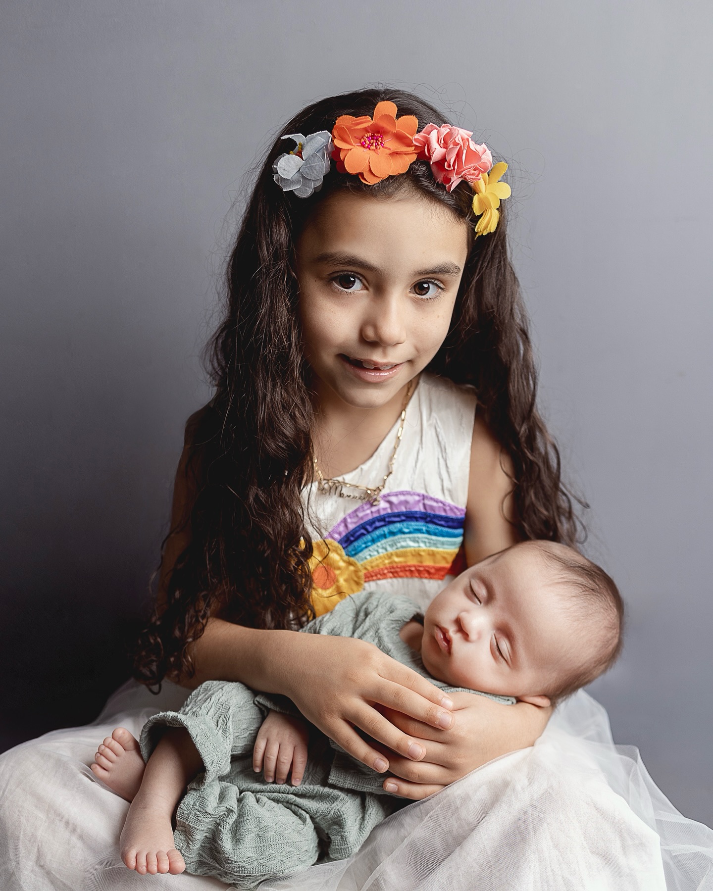 newborn-rio-de-janeiro-amorinha-fotografia157