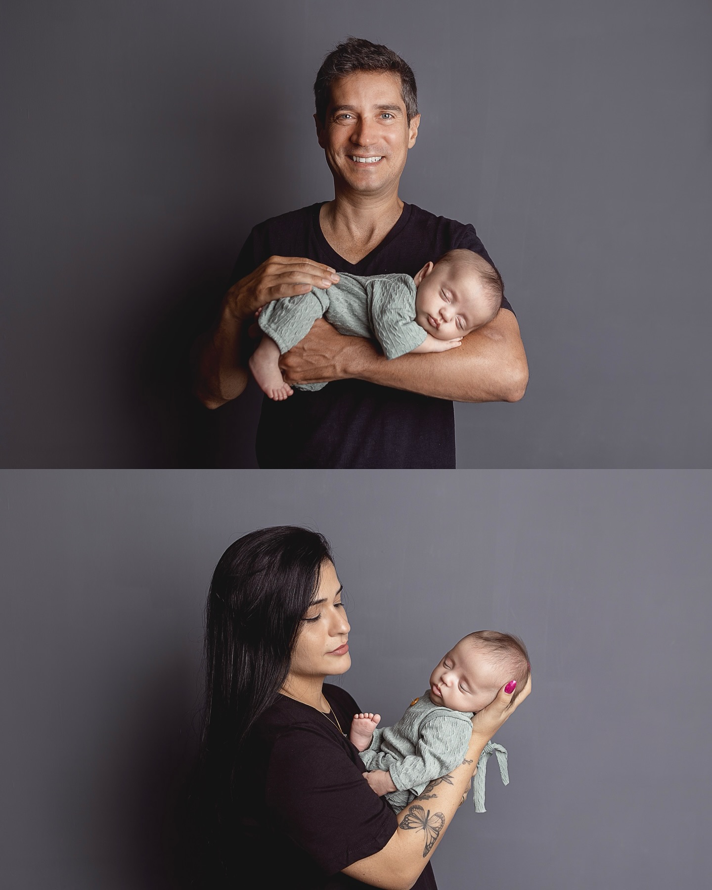 newborn-rio-de-janeiro-amorinha-fotografia159