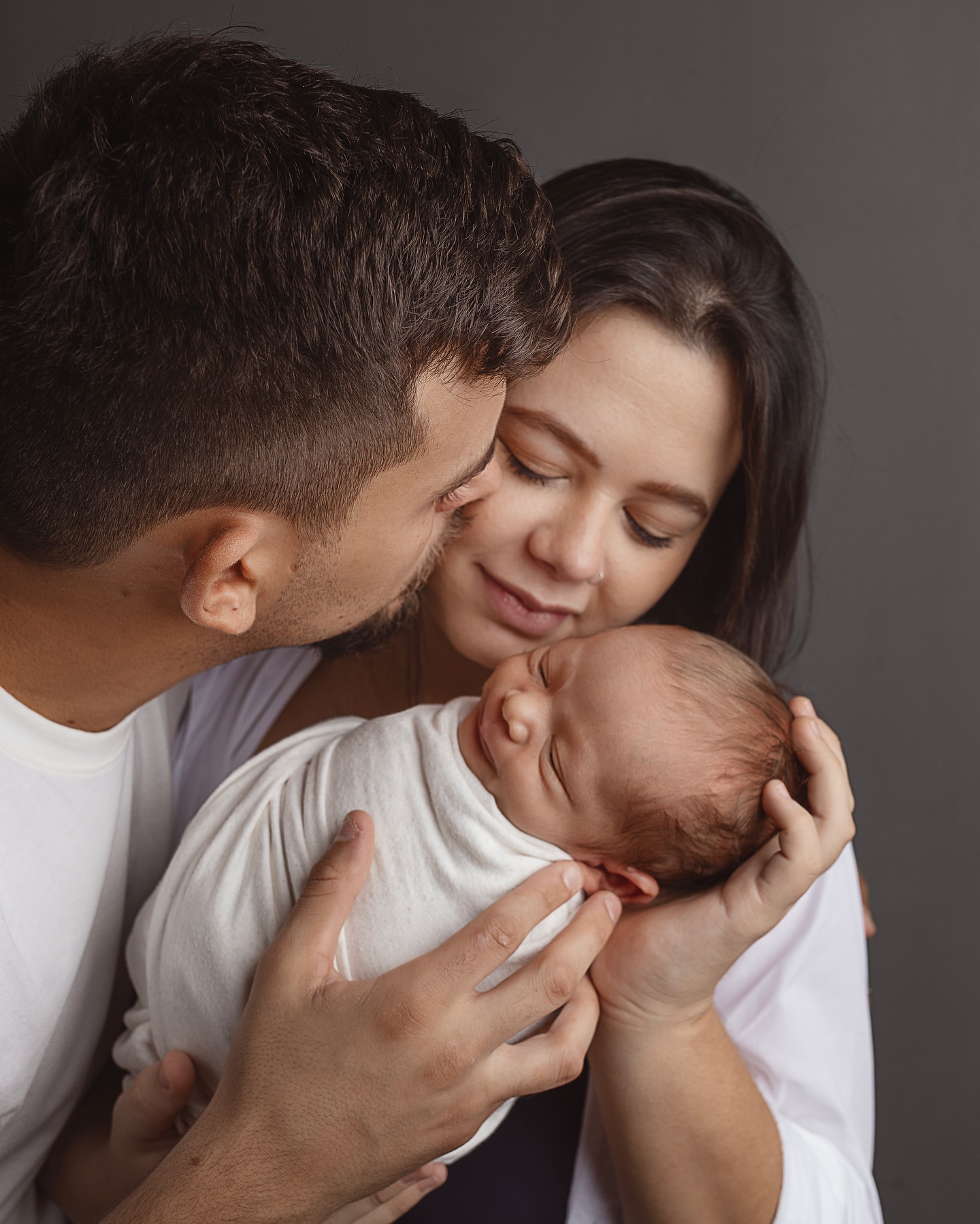 newborn-rio-de-janeiro-amorinha-fotografia16