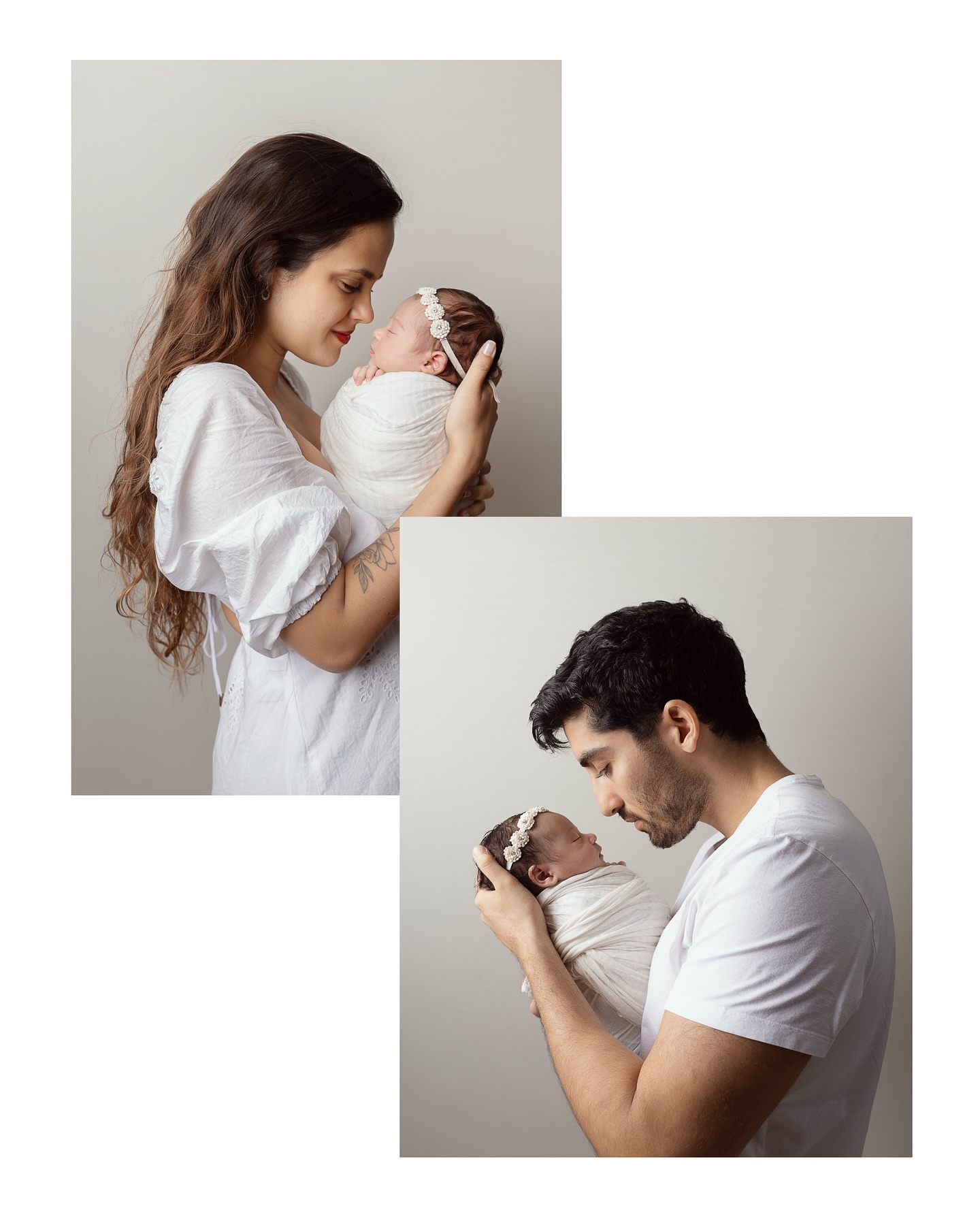 newborn-rio-de-janeiro-amorinha-fotografia166