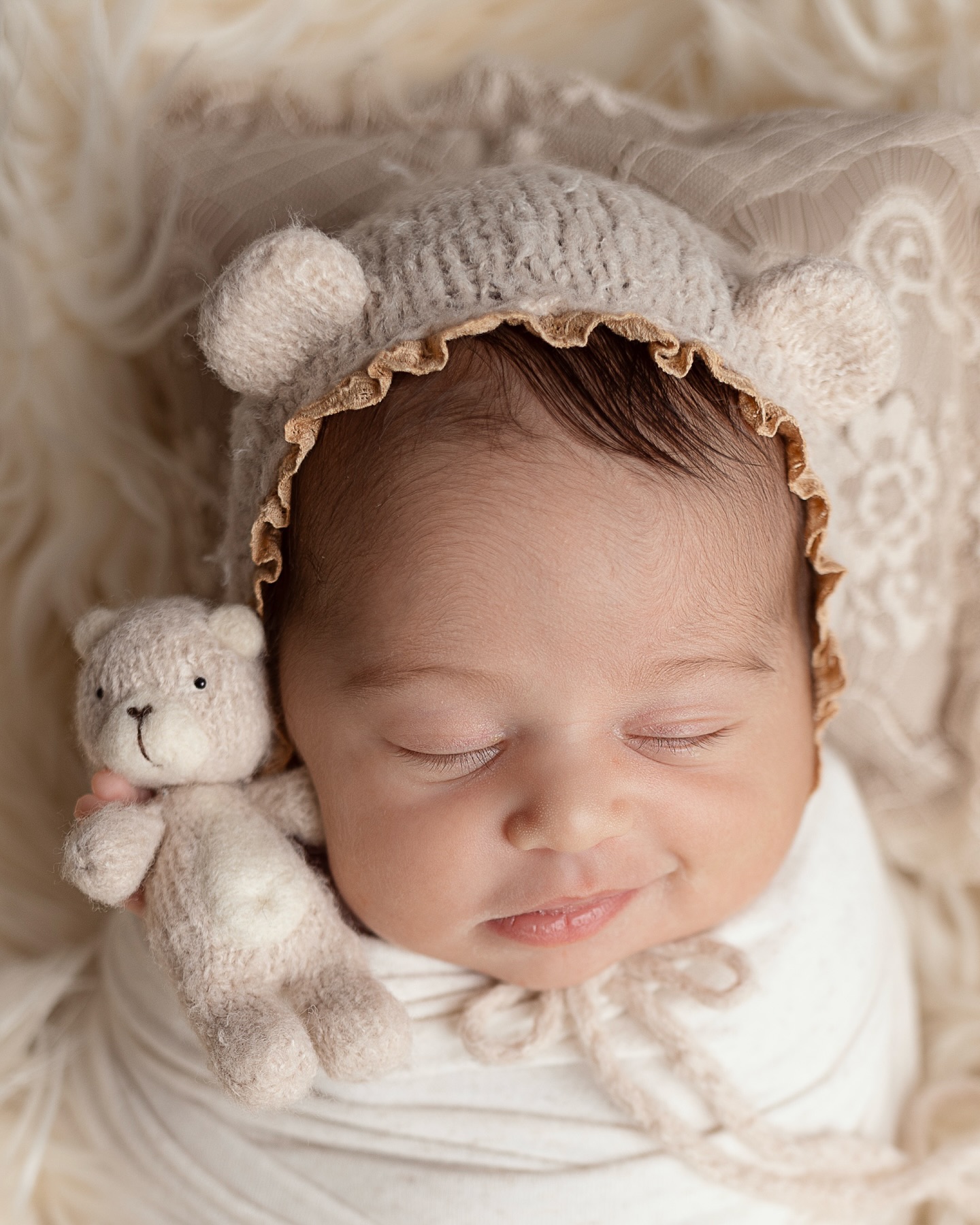 newborn-rio-de-janeiro-amorinha-fotografia169