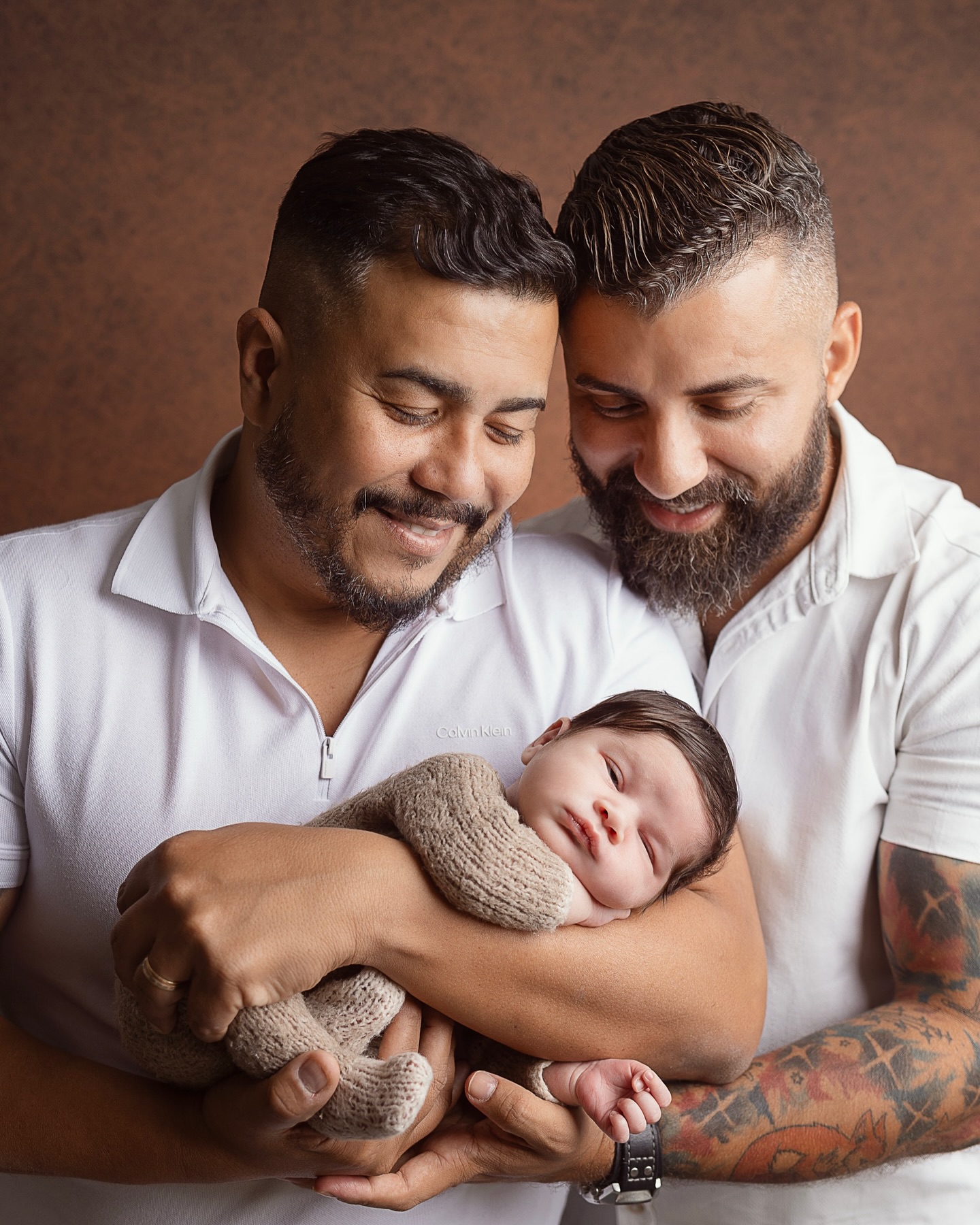 newborn-rio-de-janeiro-amorinha-fotografia170