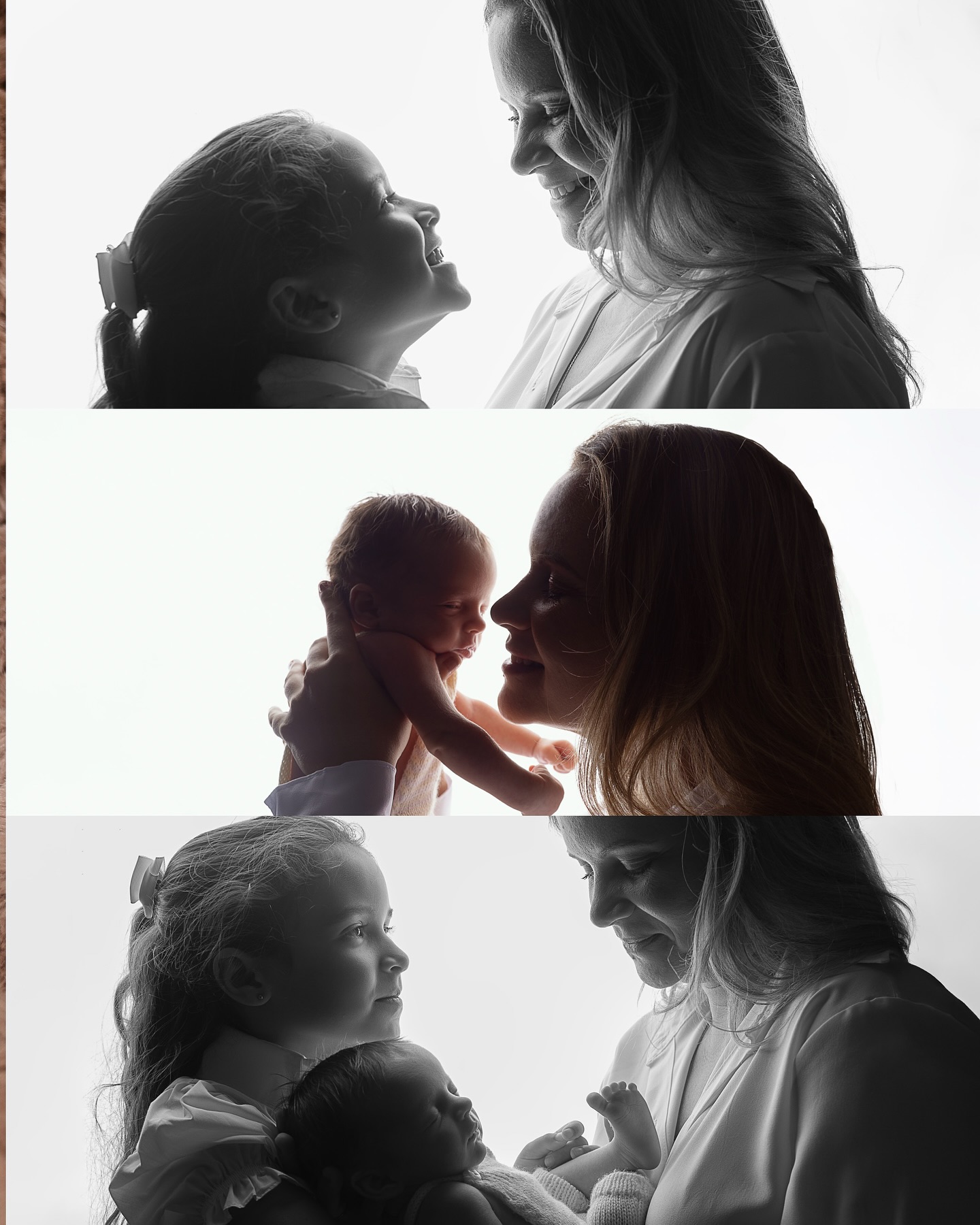 newborn-rio-de-janeiro-amorinha-fotografia174